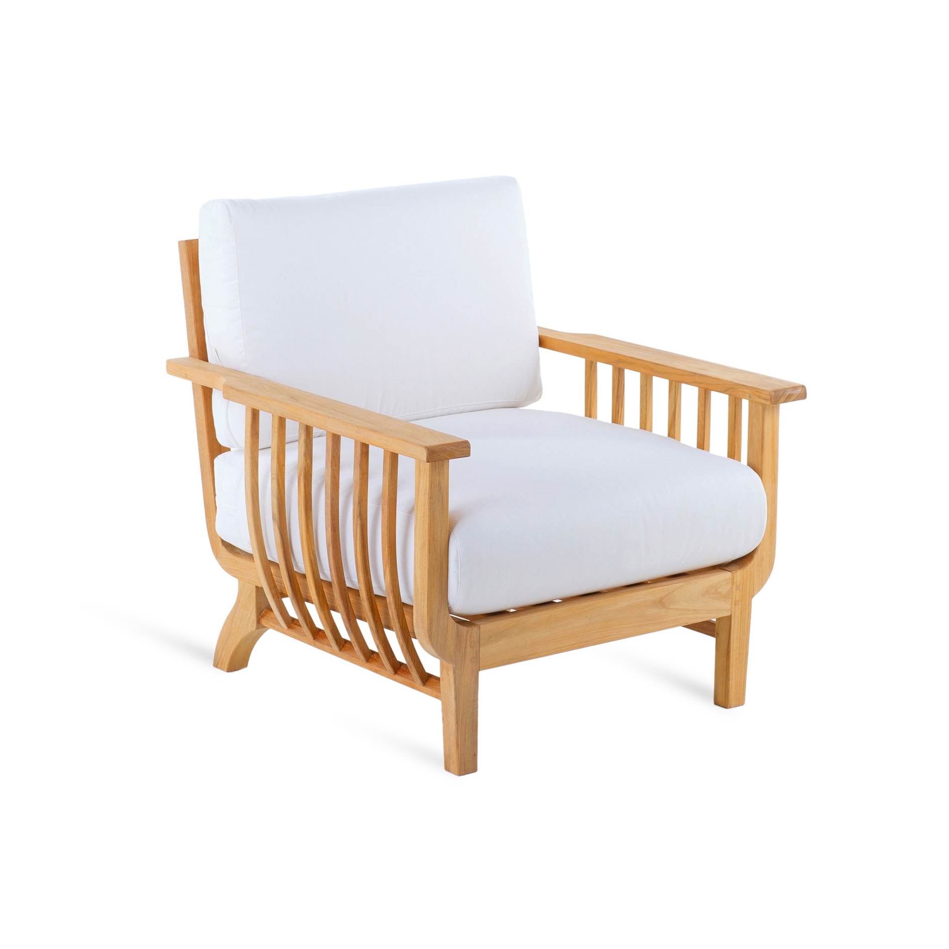 Display product Chelsea from manufacturer Unopiù