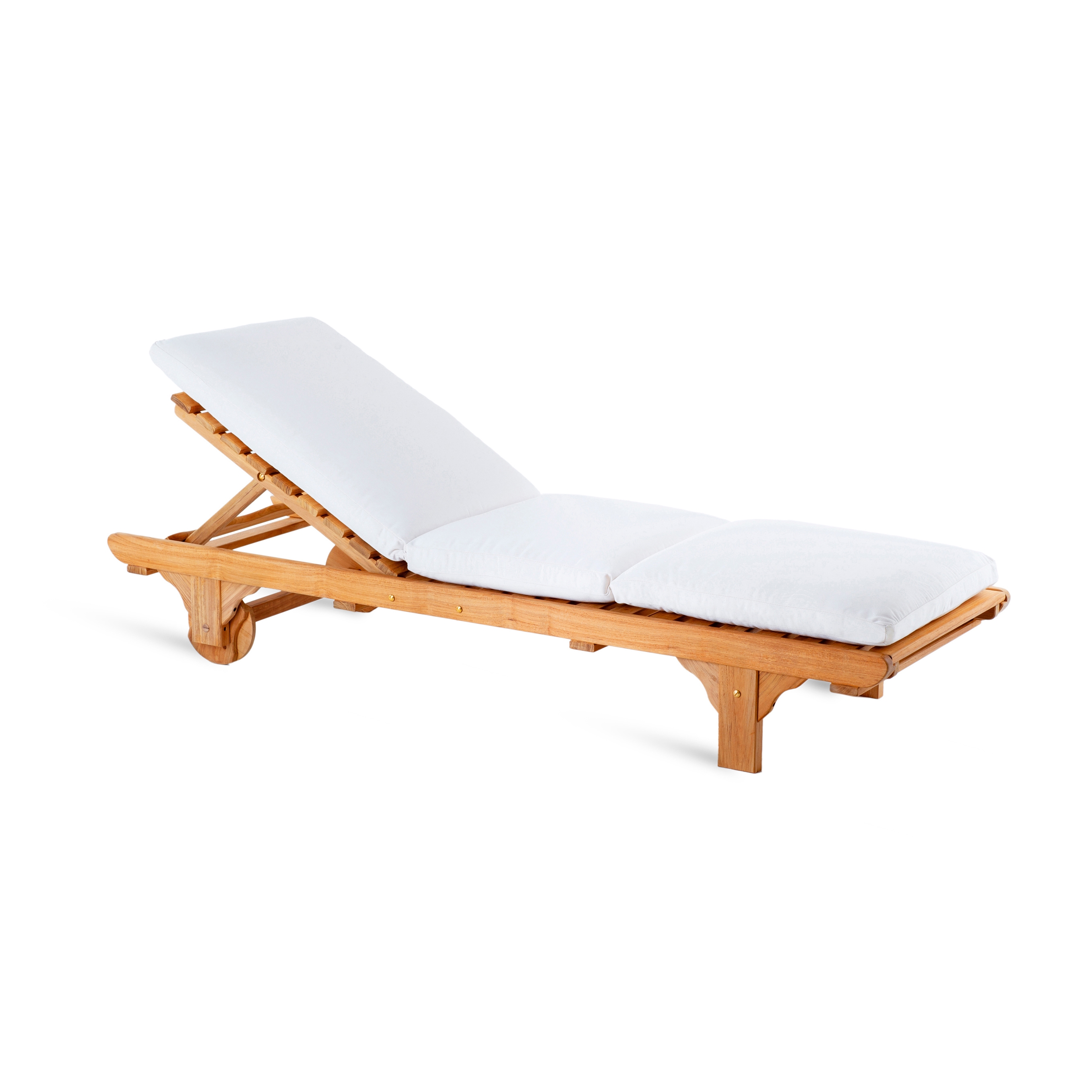 Display product Chelsea from manufacturer Unopiù