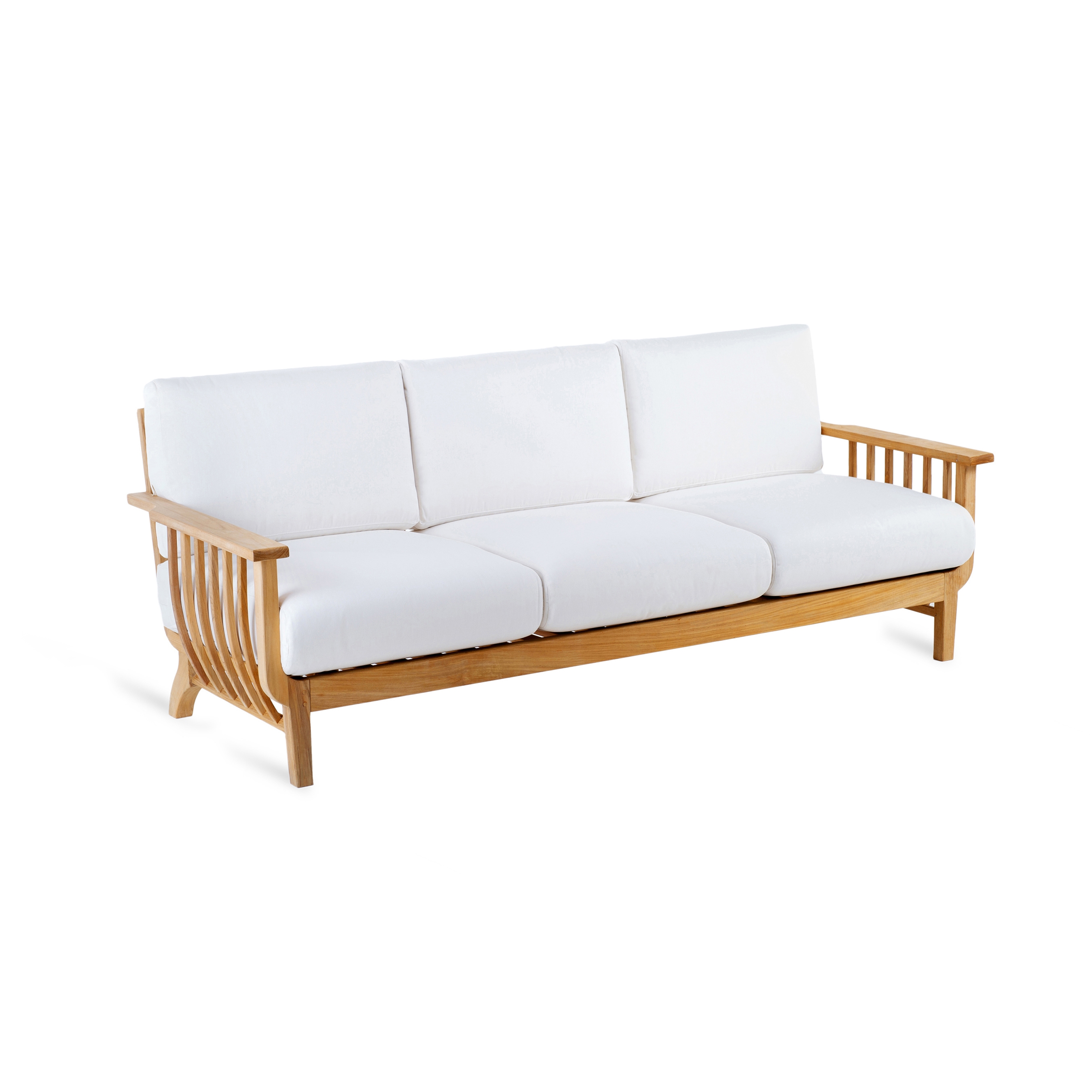 Display product Chelsea from manufacturer Unopiù