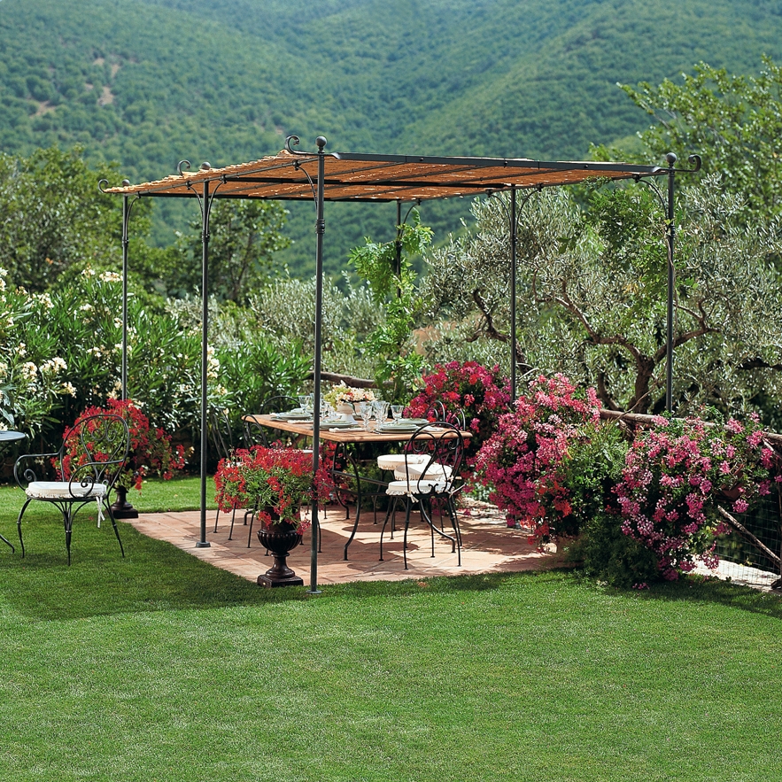 Display product Solaire from manufacturer Unopiù