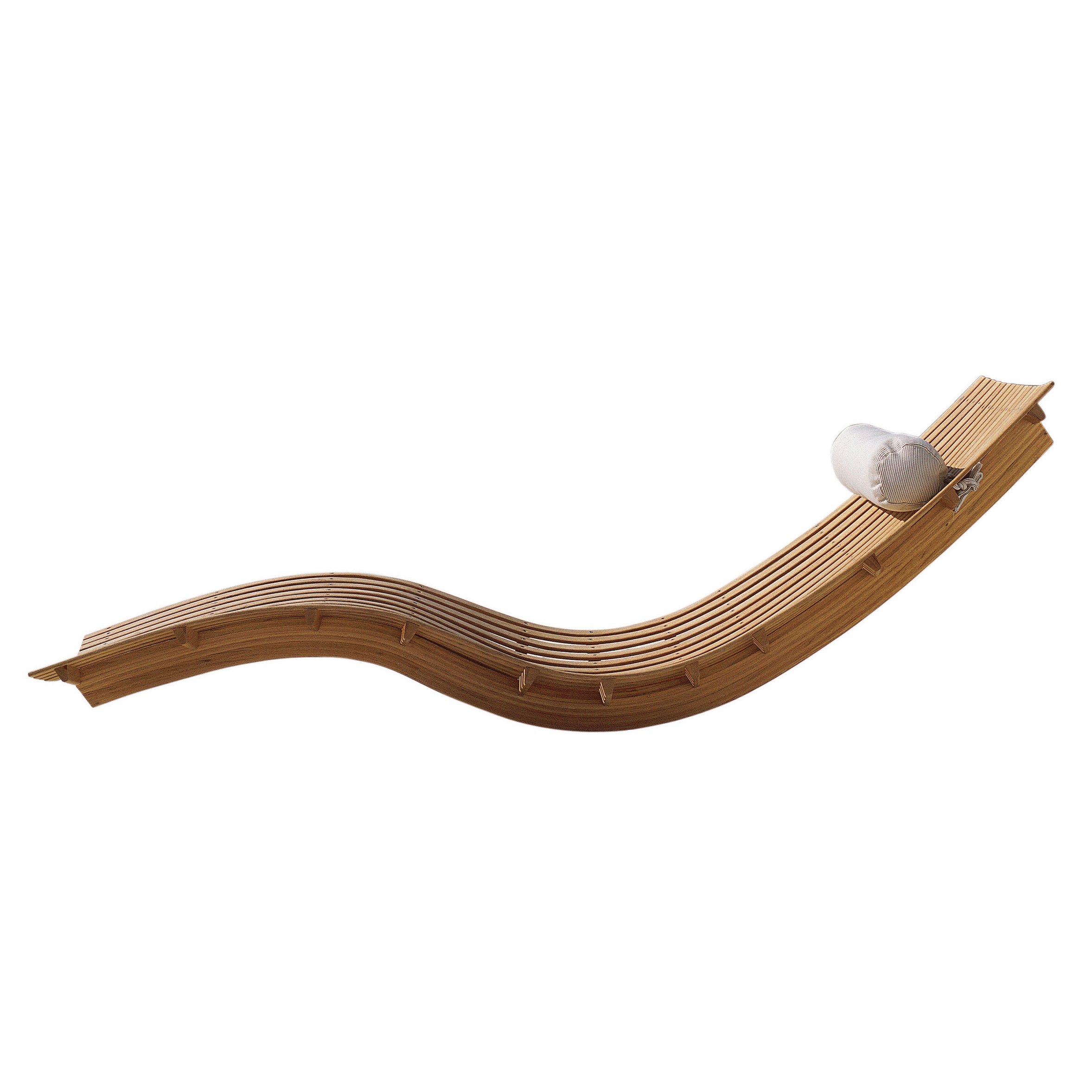 Display product Swing from manufacturer Unopiù