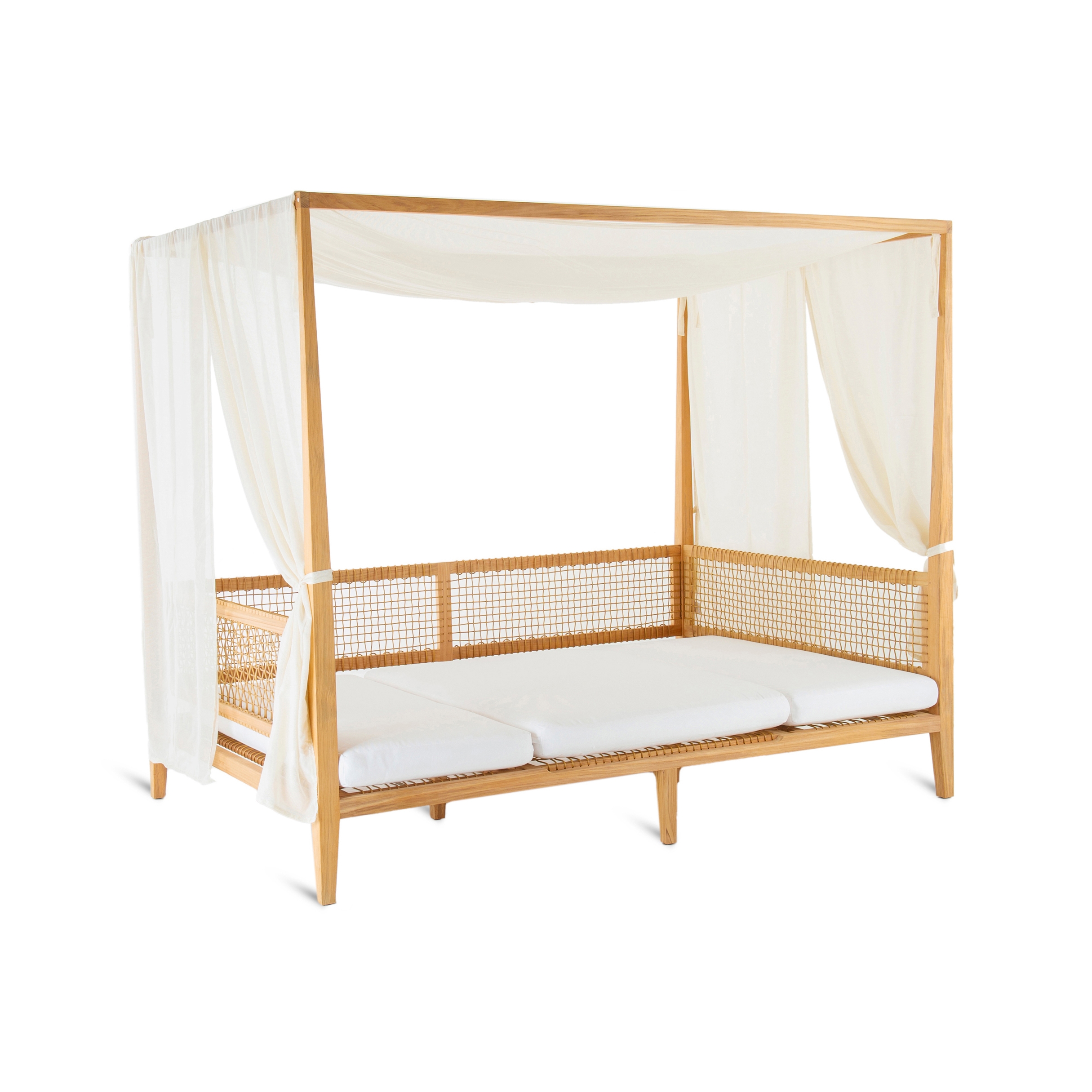 Display product Synthesis from manufacturer Unopiù