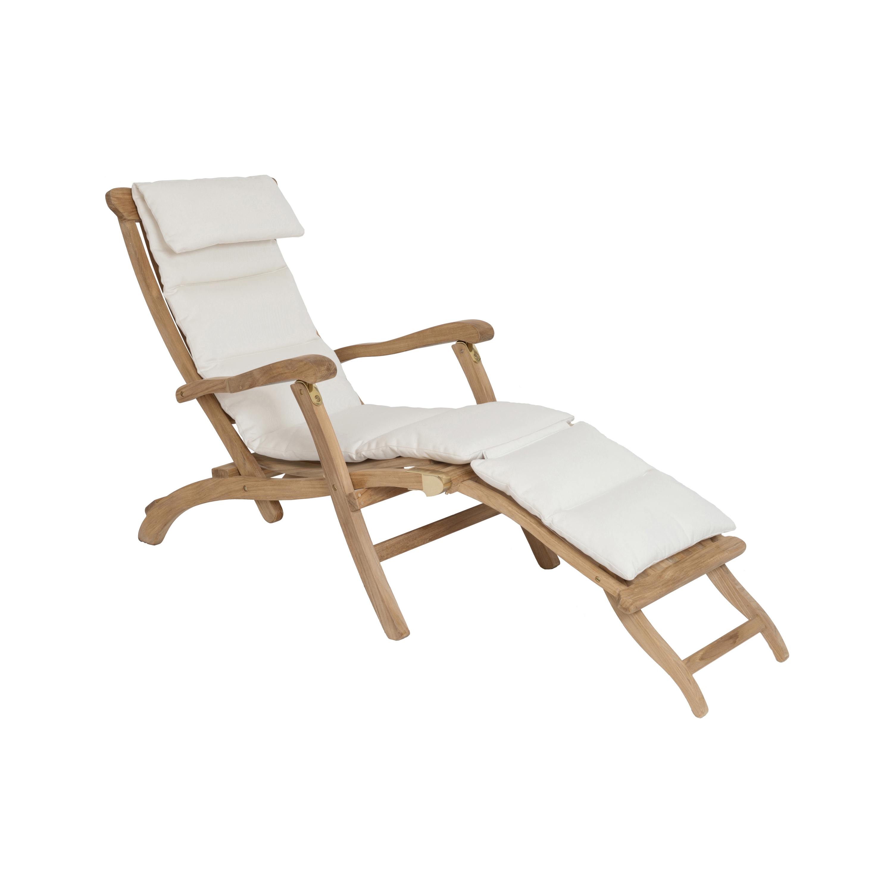 Display product Titanic from manufacturer Unopiù