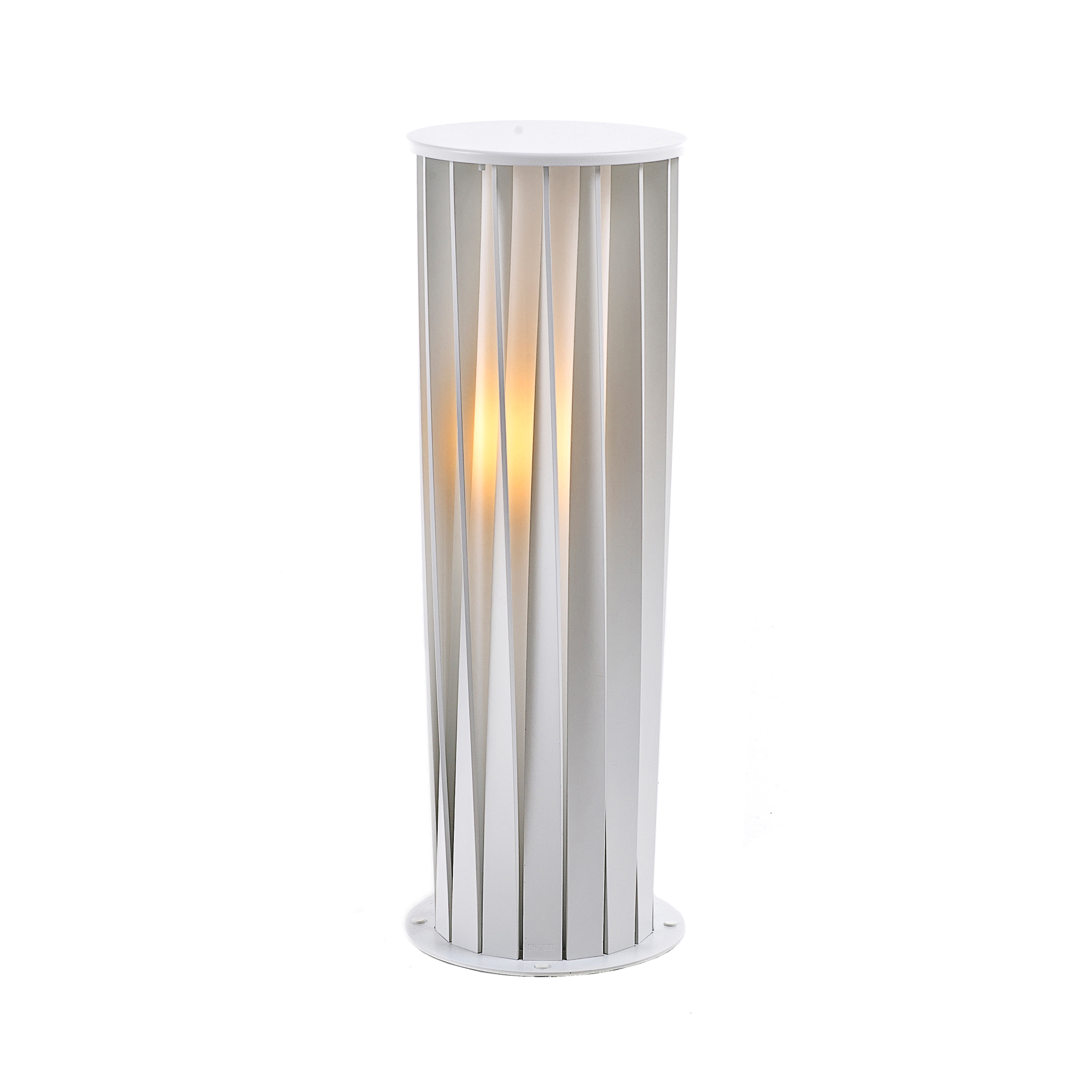 Display product Aton from manufacturer Unopiù