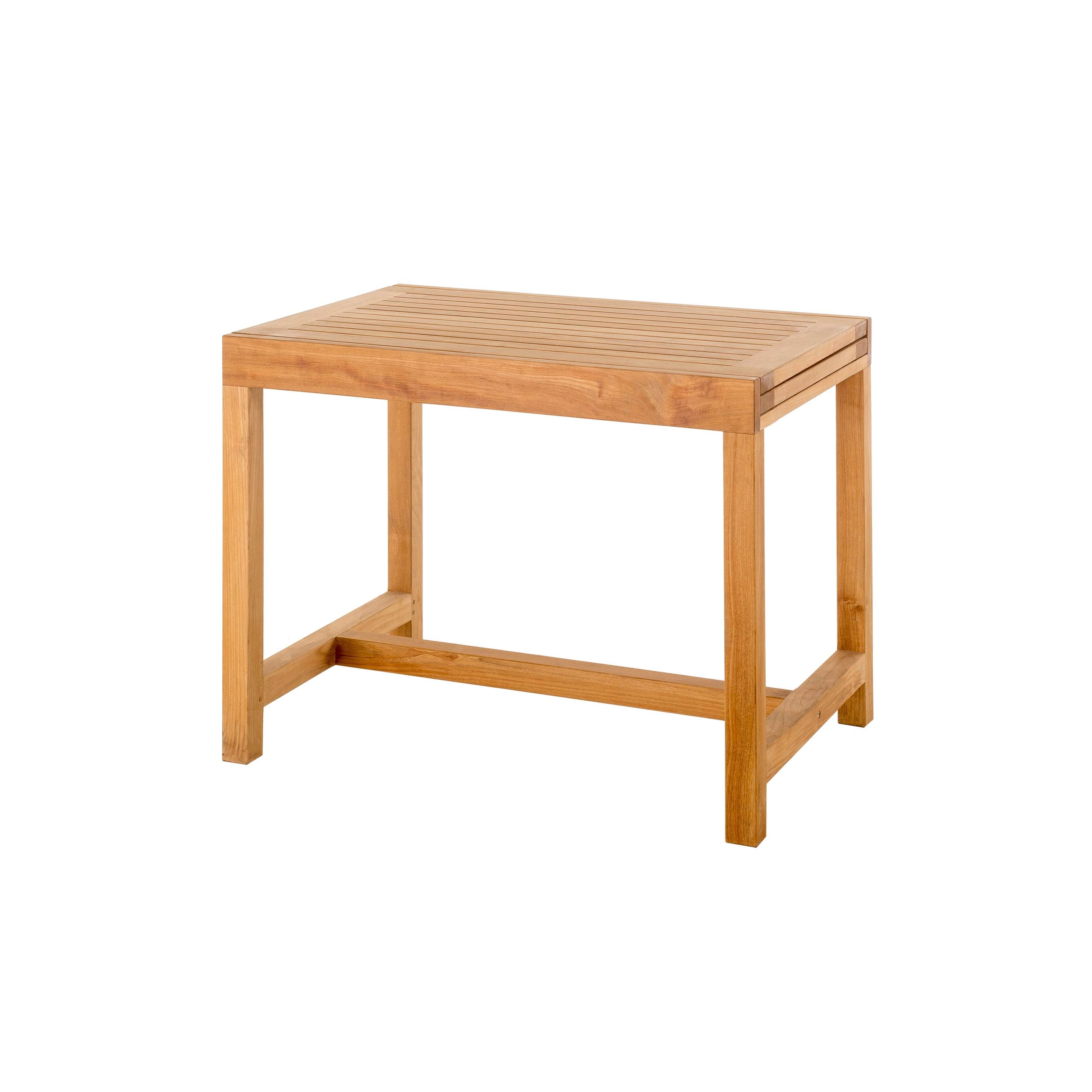 Display product Chelsea from manufacturer Unopiù