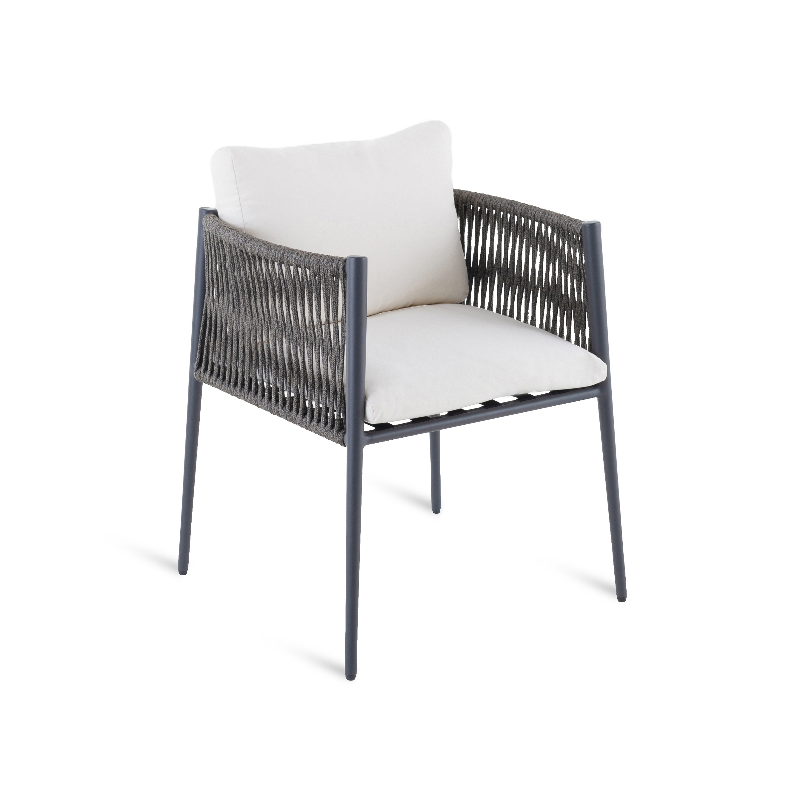 Display product Luce from manufacturer Unopiù