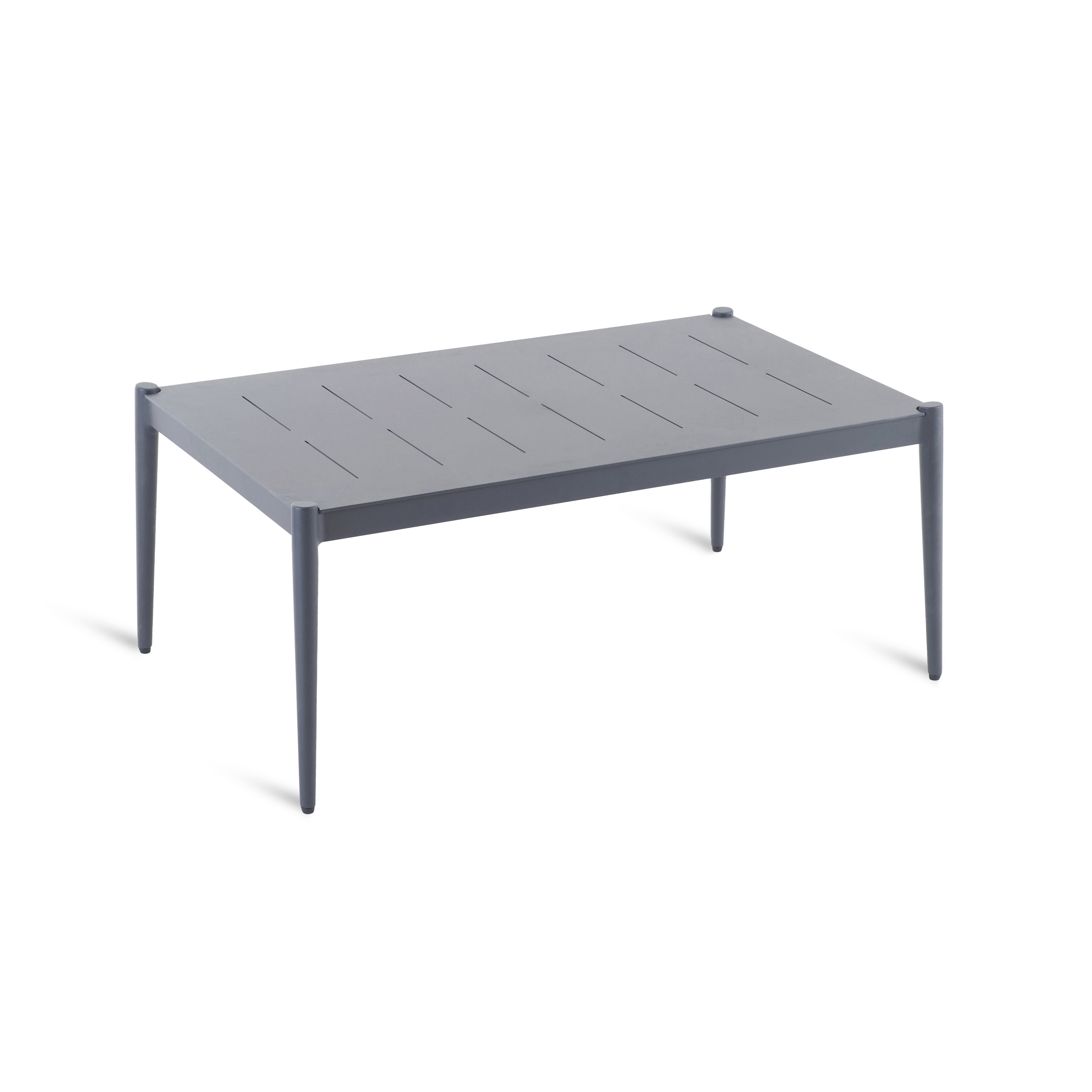 Display product Luce from manufacturer Unopiù