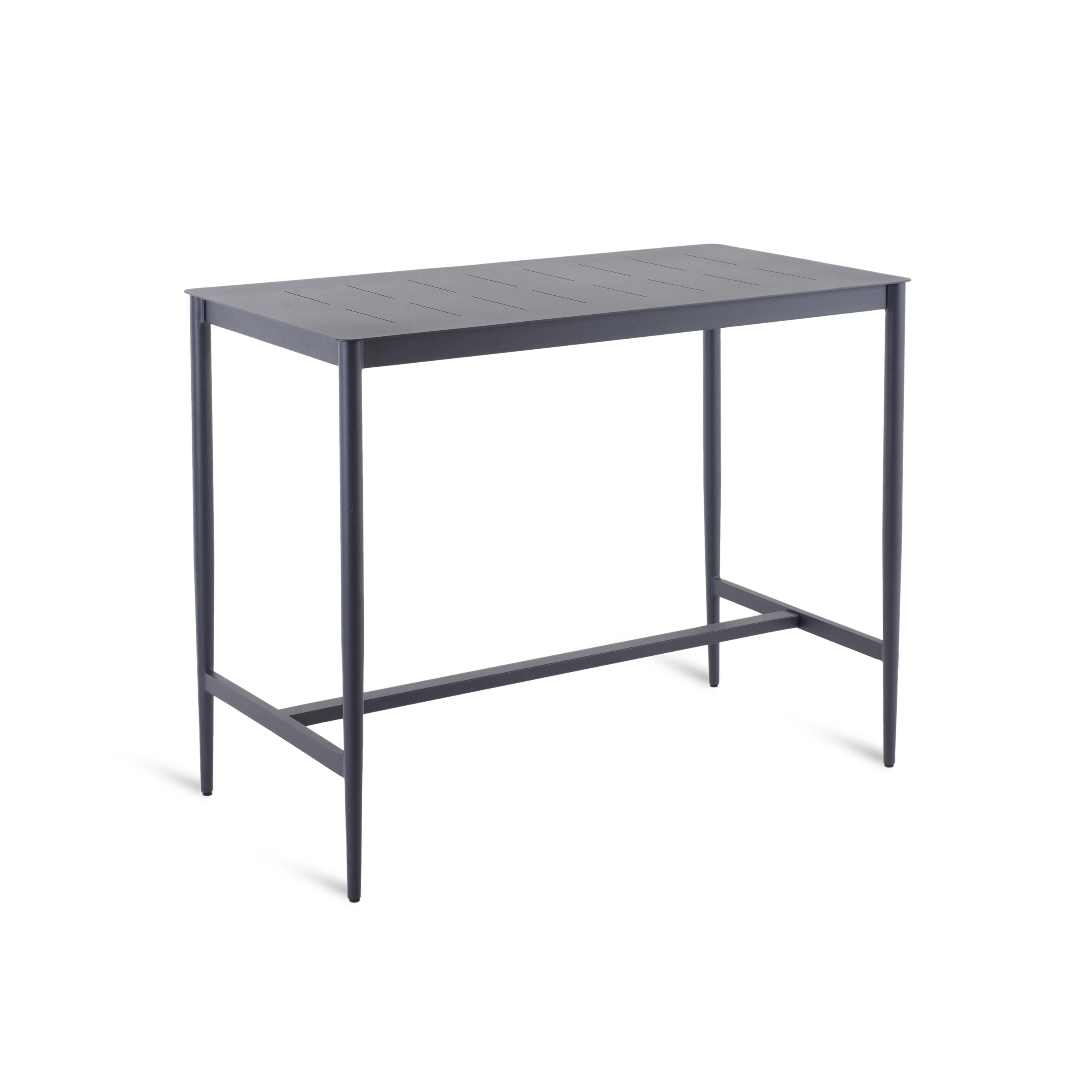 Display product Luce from manufacturer Unopiù