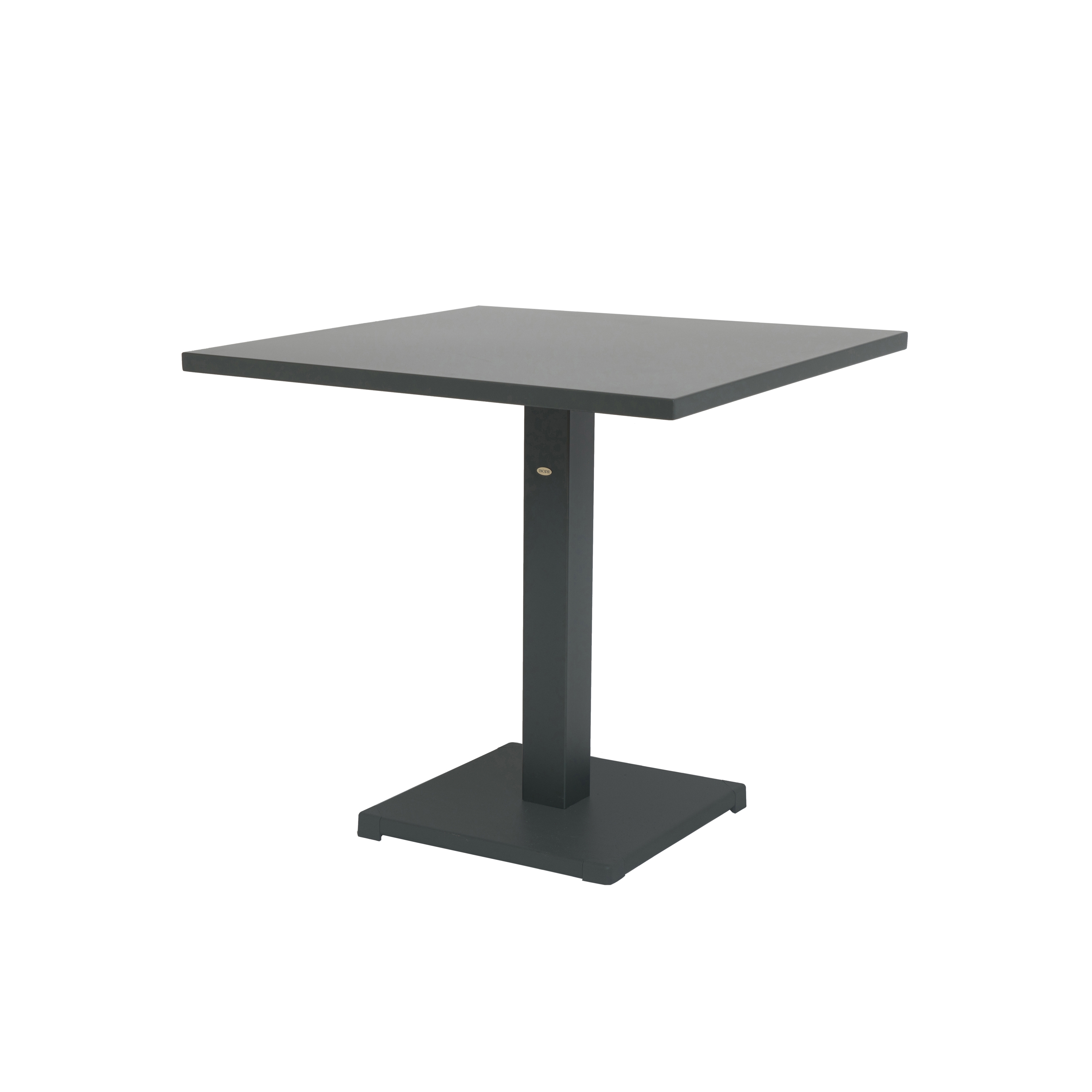 Produkt Luce des Herstellers Unopiù anzeigen