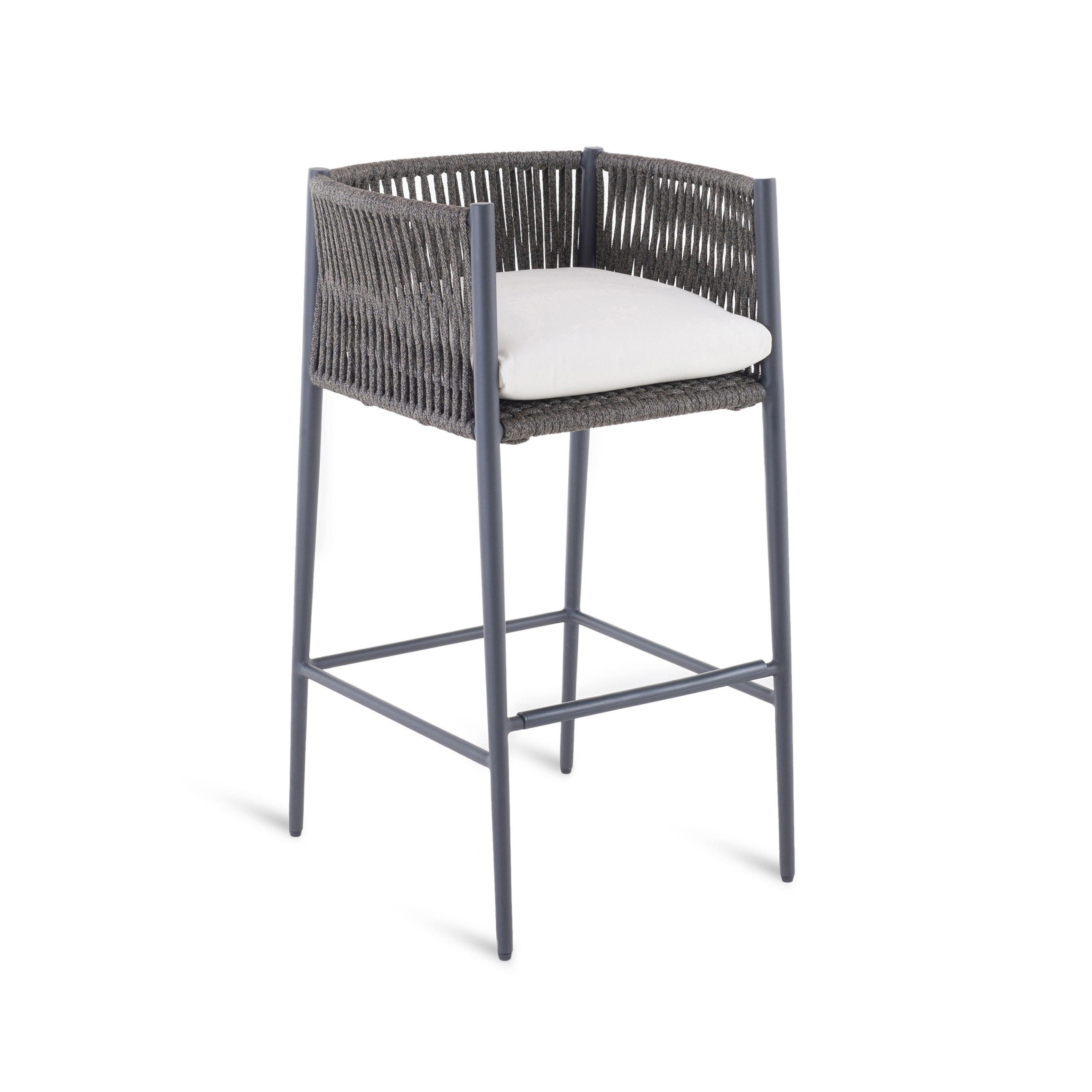 Display product Luce from manufacturer Unopiù