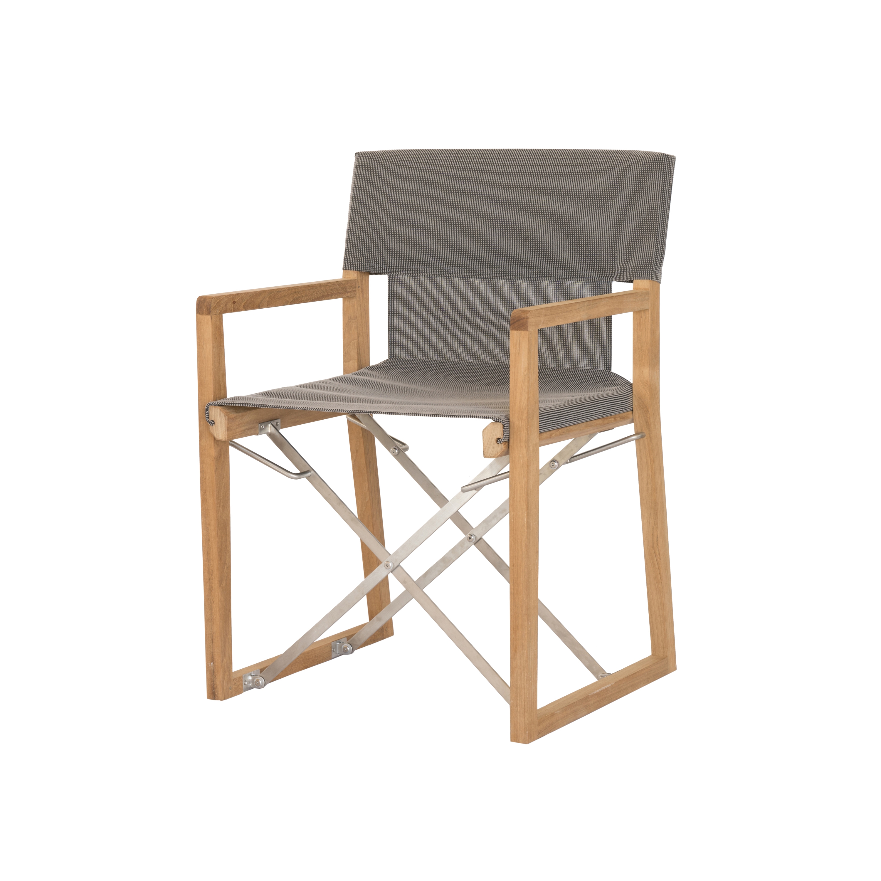 Display product Cosette from manufacturer Unopiù