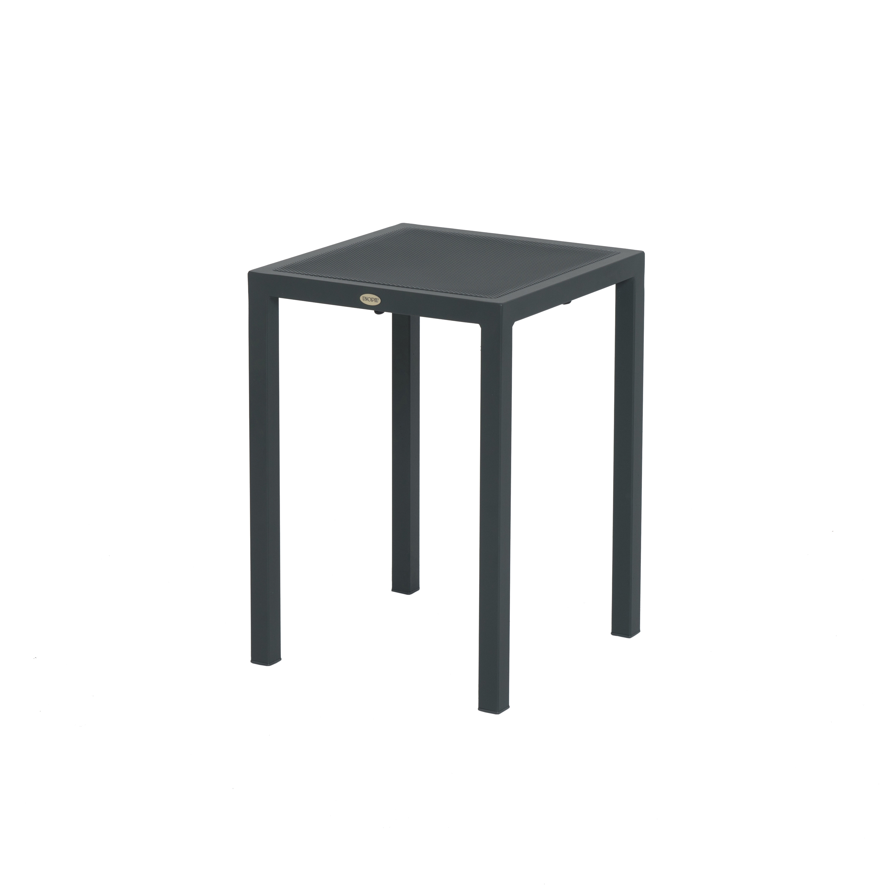 Display product Conrad from manufacturer Unopiù