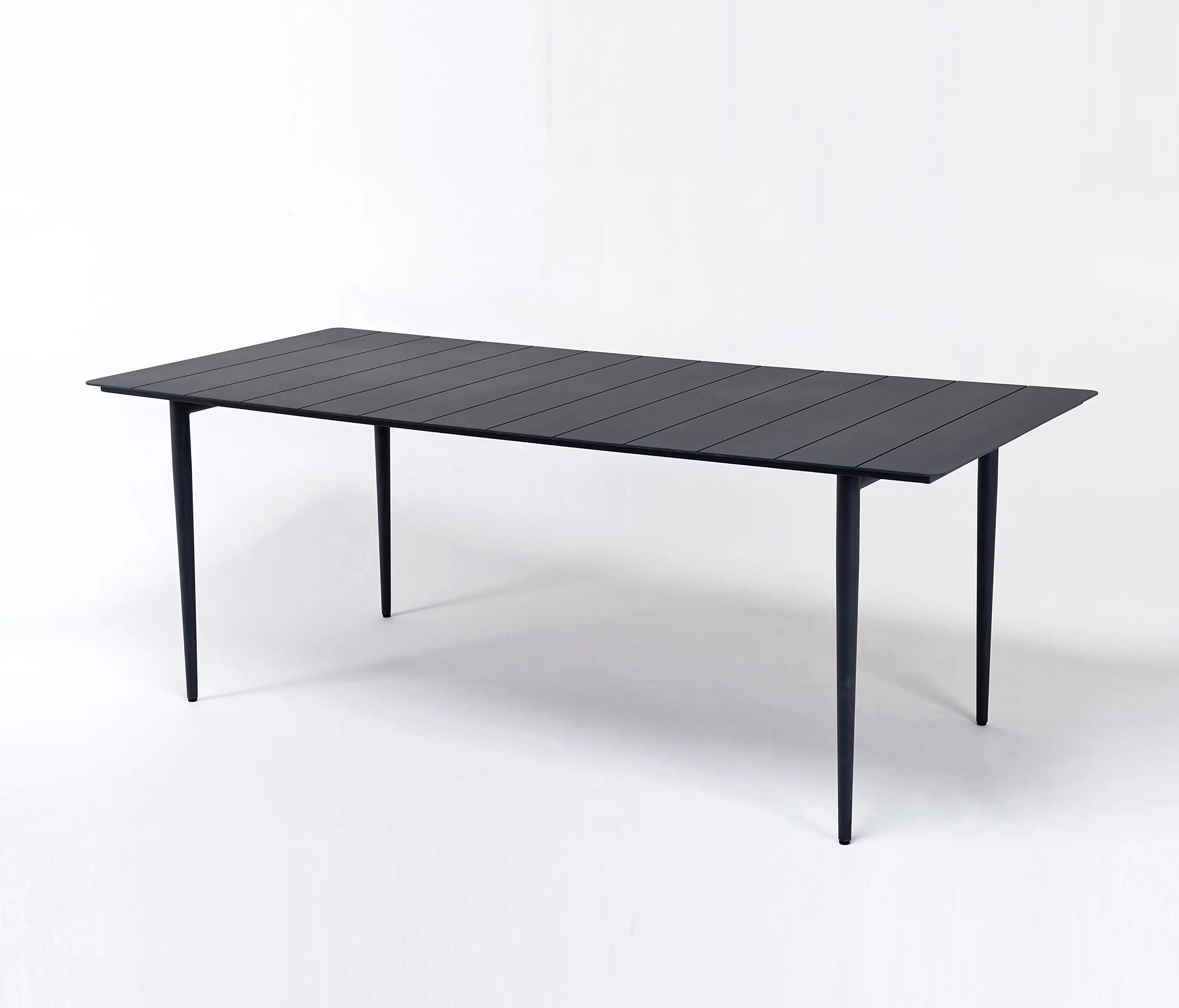 Unopiù - Experience