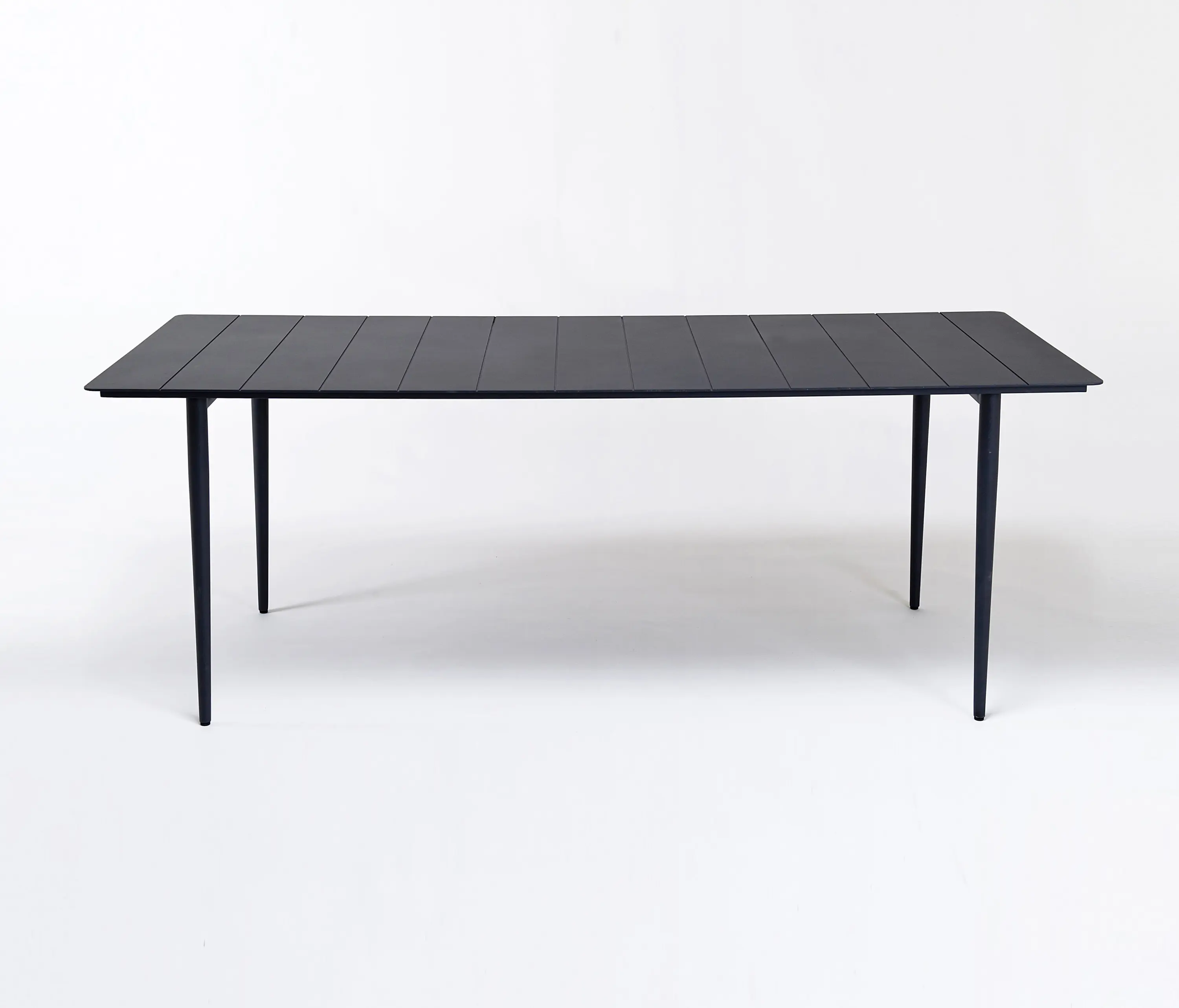 Unopiù - Experience