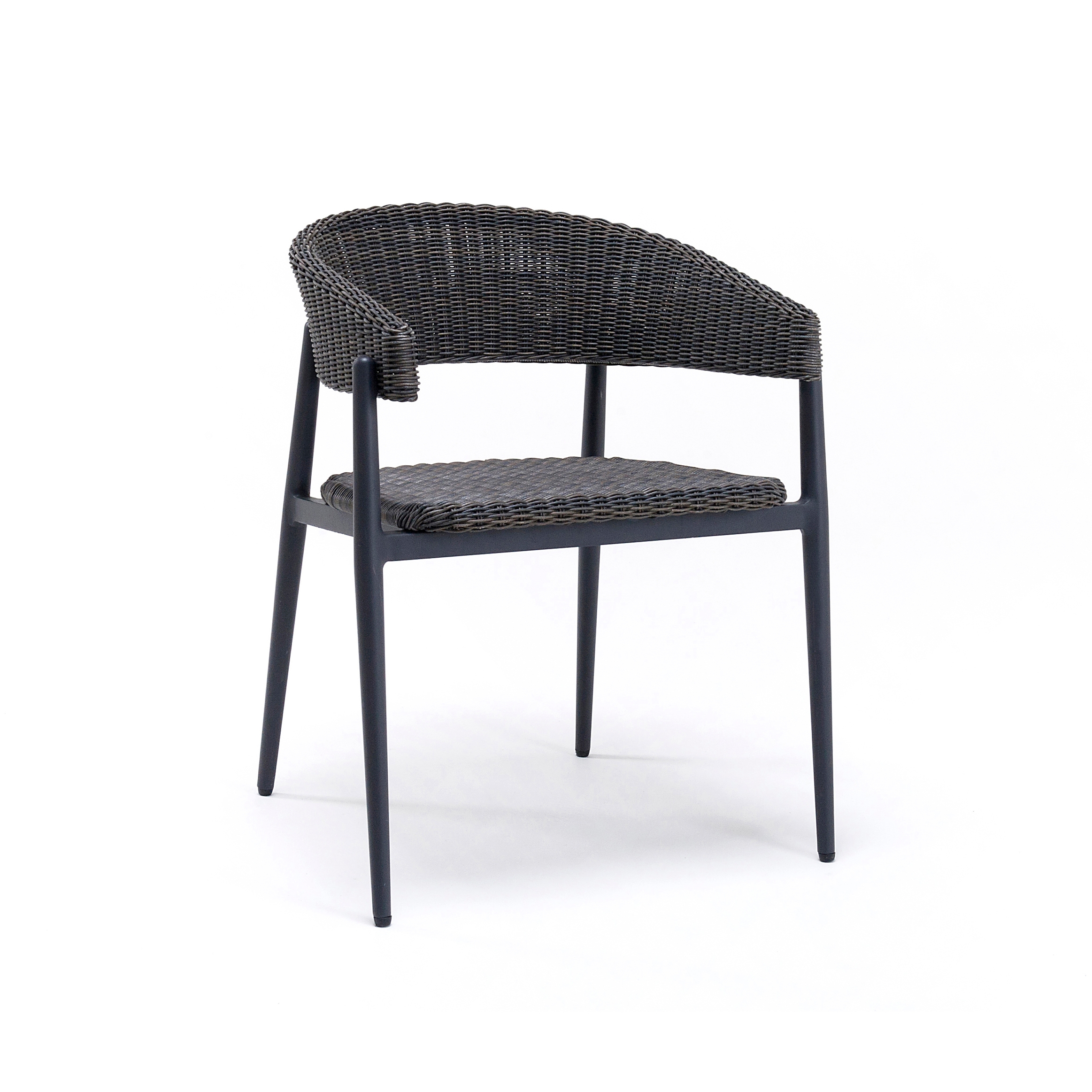 Produkt Experience des Herstellers Unopiù anzeigen