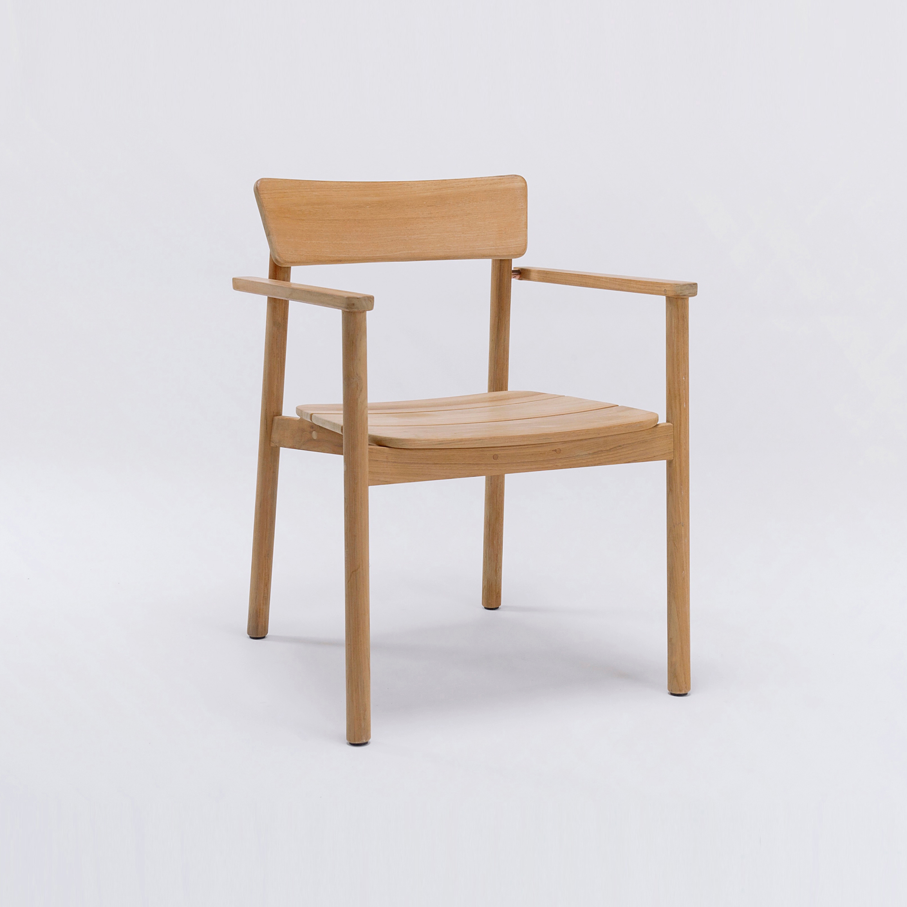 Display product Pevero from manufacturer Unopiù