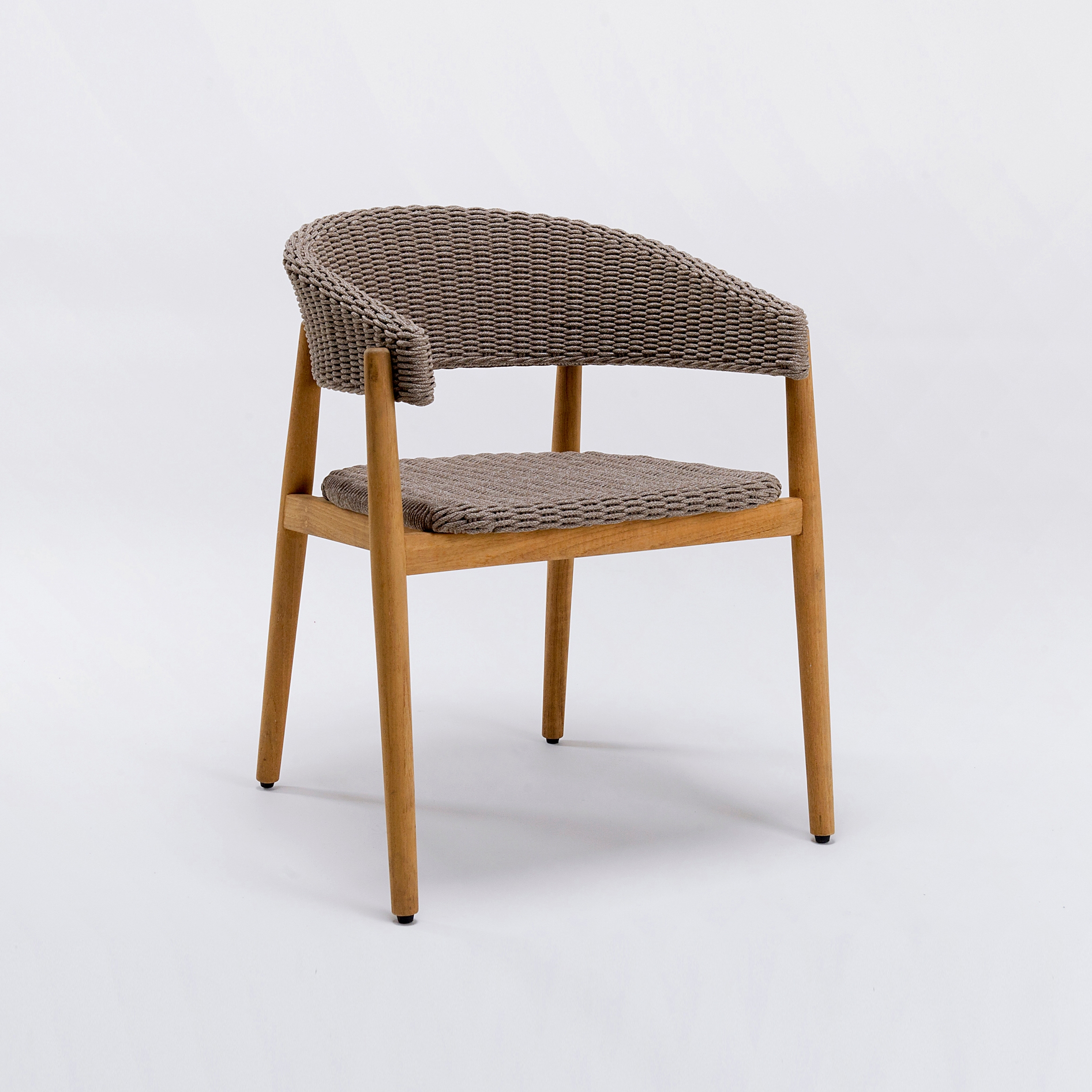 Display product Pevero from manufacturer Unopiù