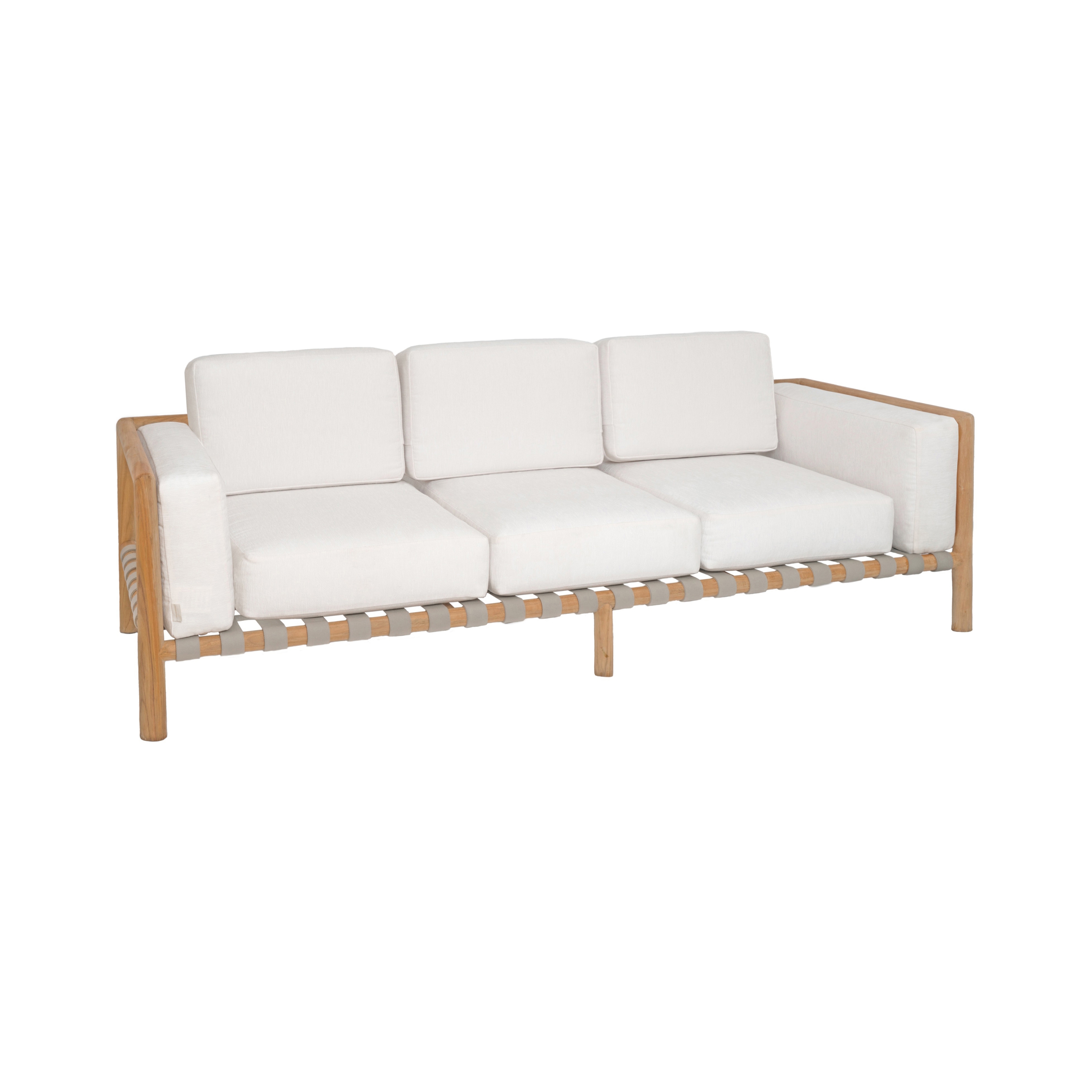 Display product Pevero from manufacturer Unopiù