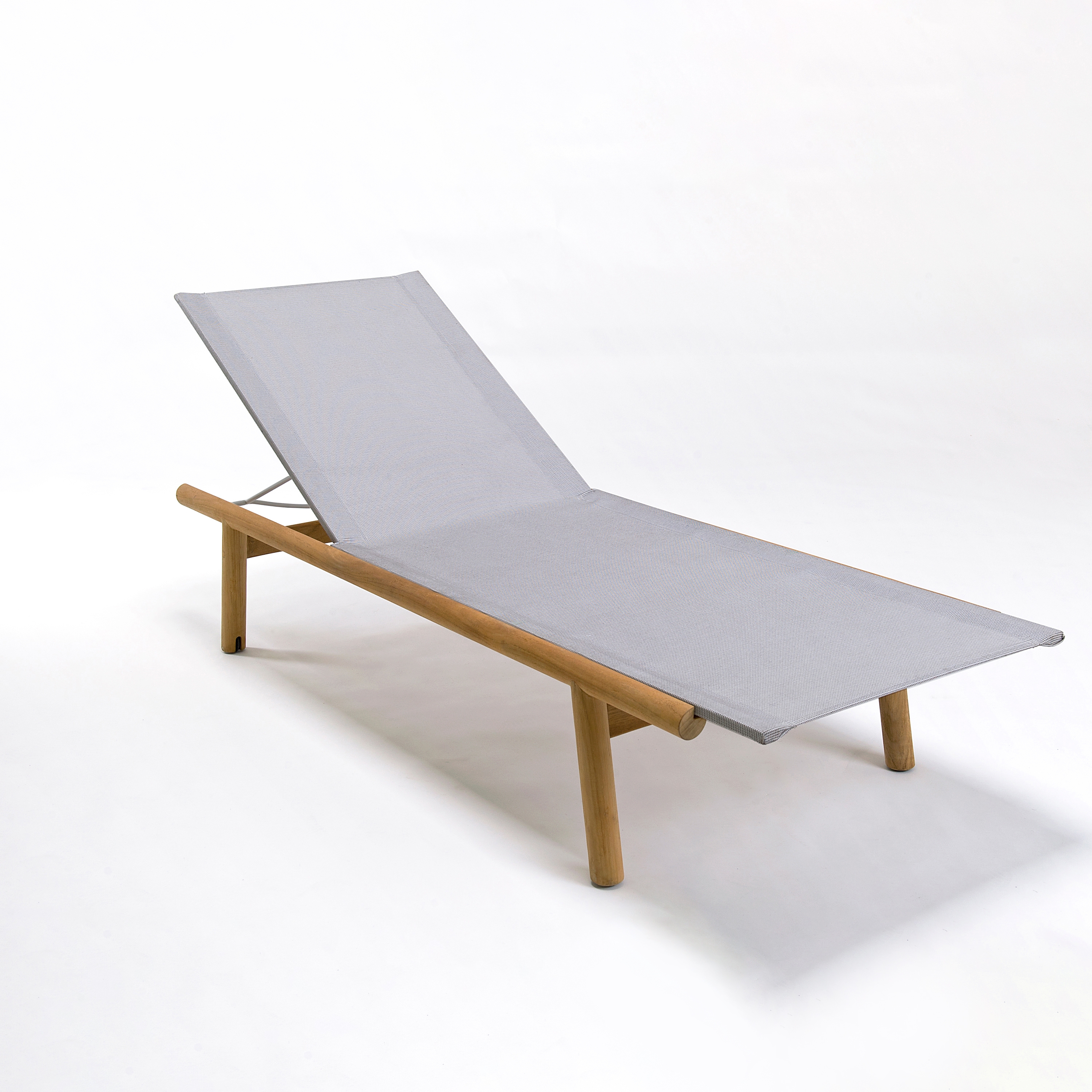 Display product Pevero from manufacturer Unopiù
