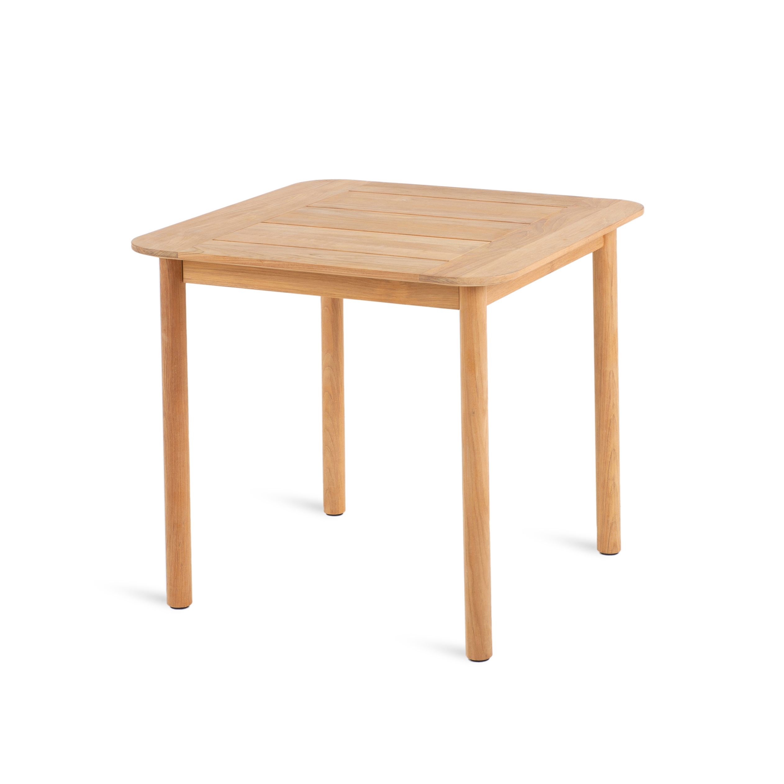 Produkt Pevero des Herstellers Unopiù anzeigen