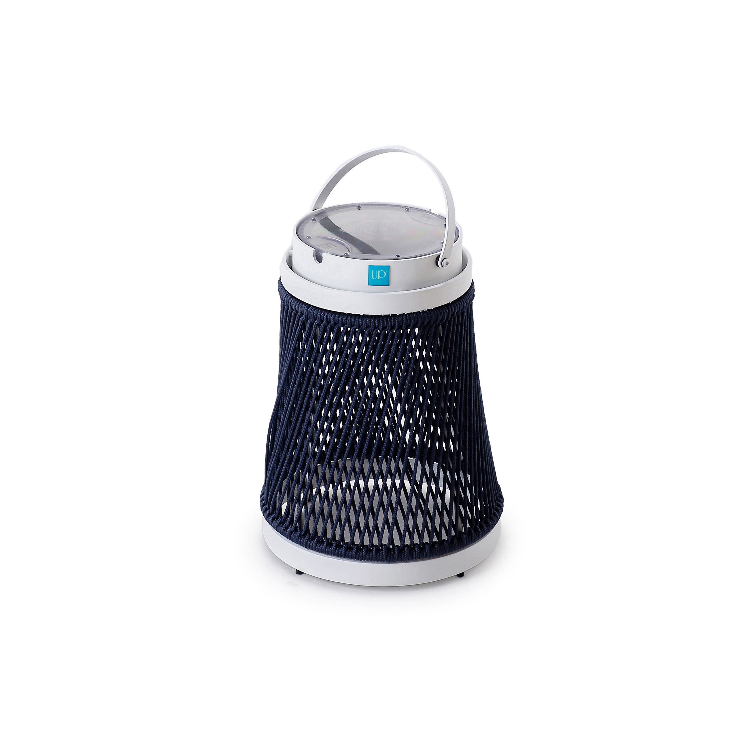 Display product Solare from manufacturer Unopiù