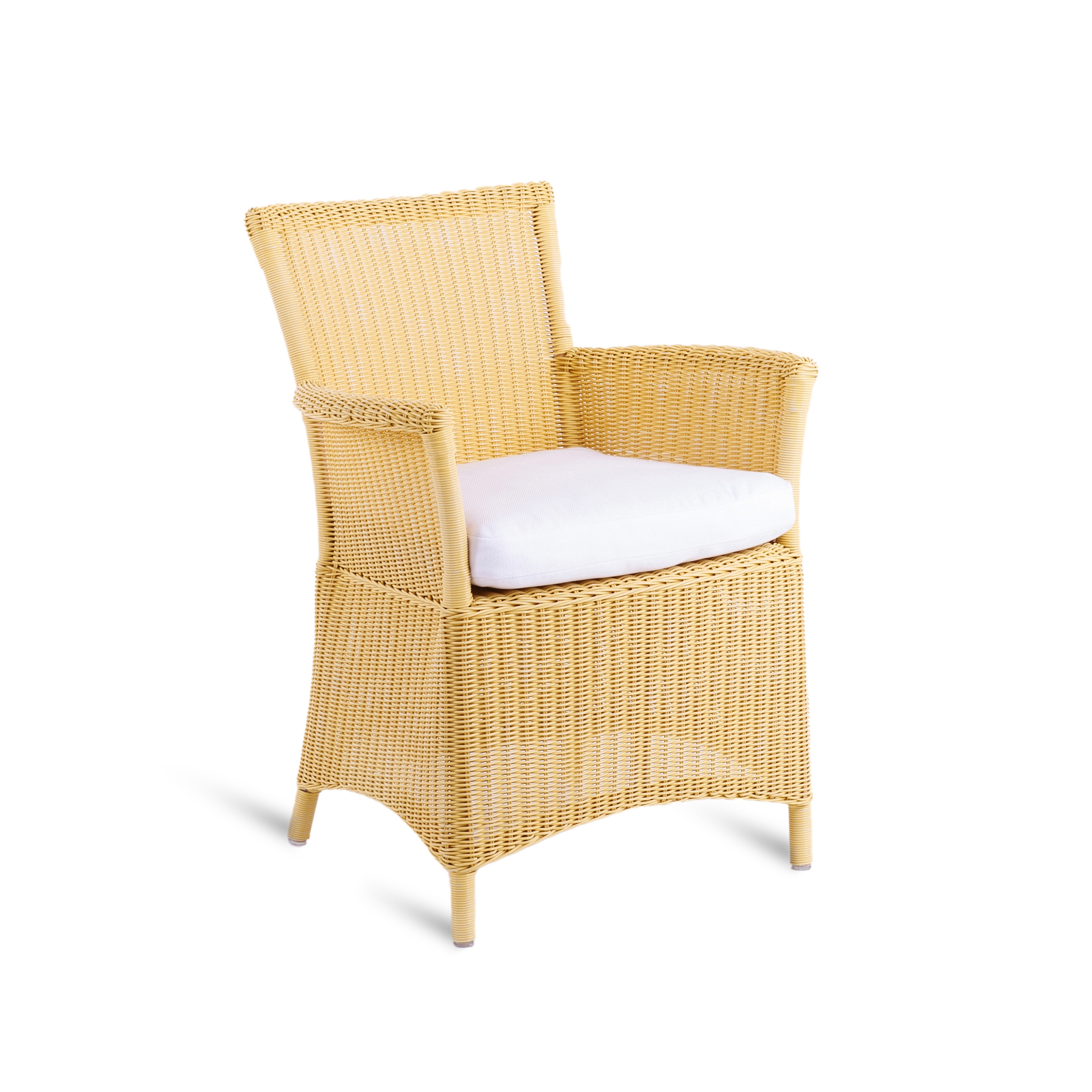 Produkt Capri des Herstellers Unopiù anzeigen