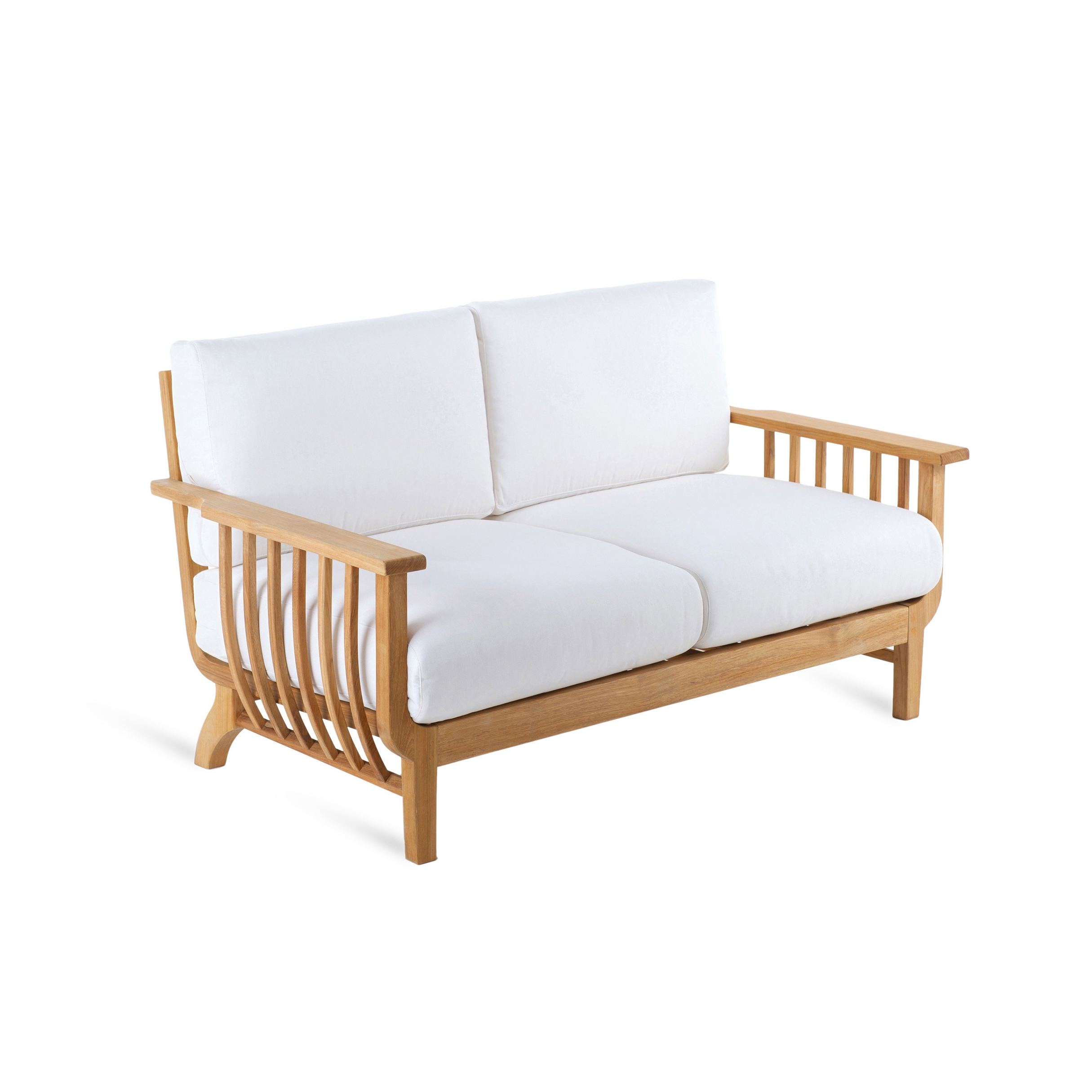 Display product Chelsea from manufacturer Unopiù