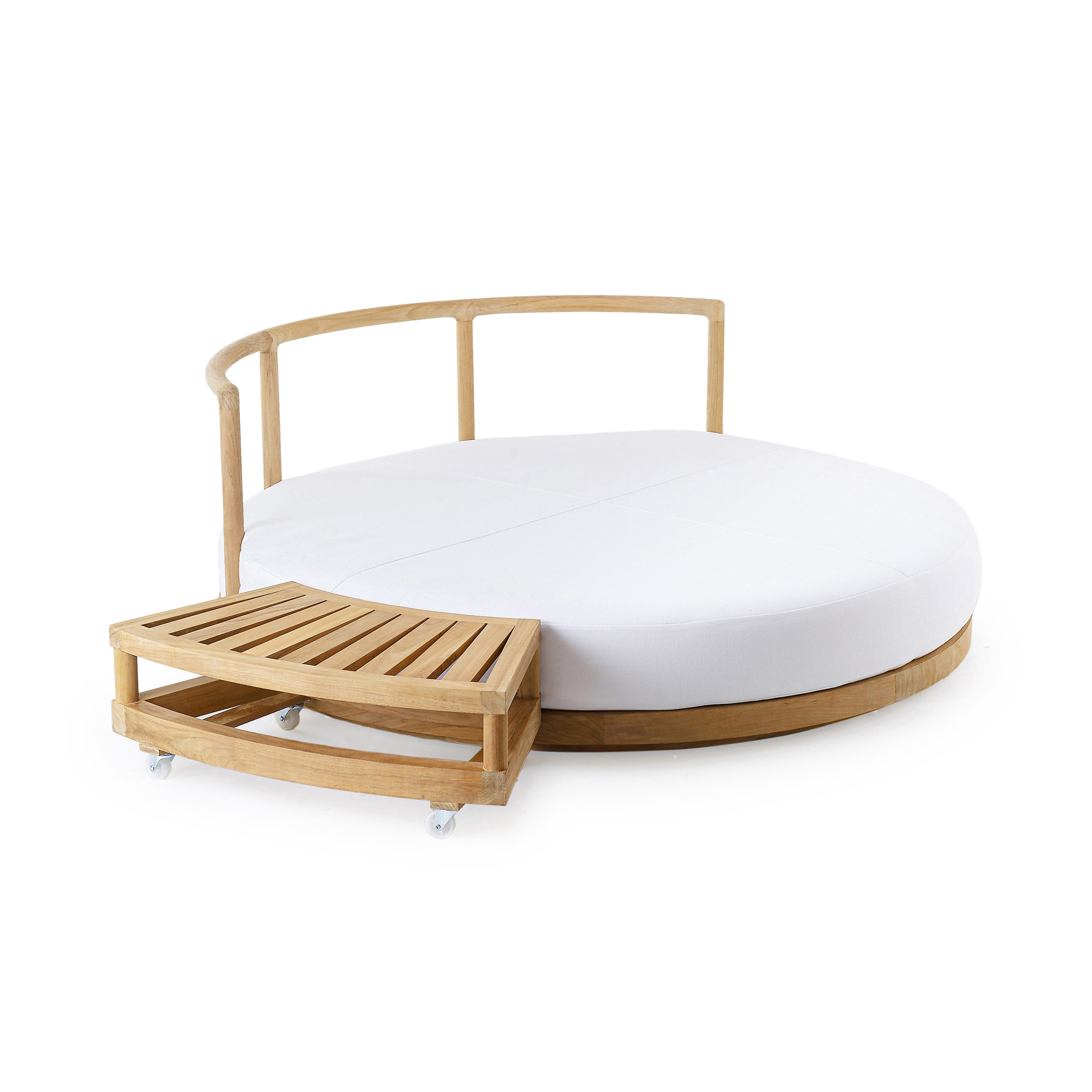 Display product Pevero from manufacturer Unopiù