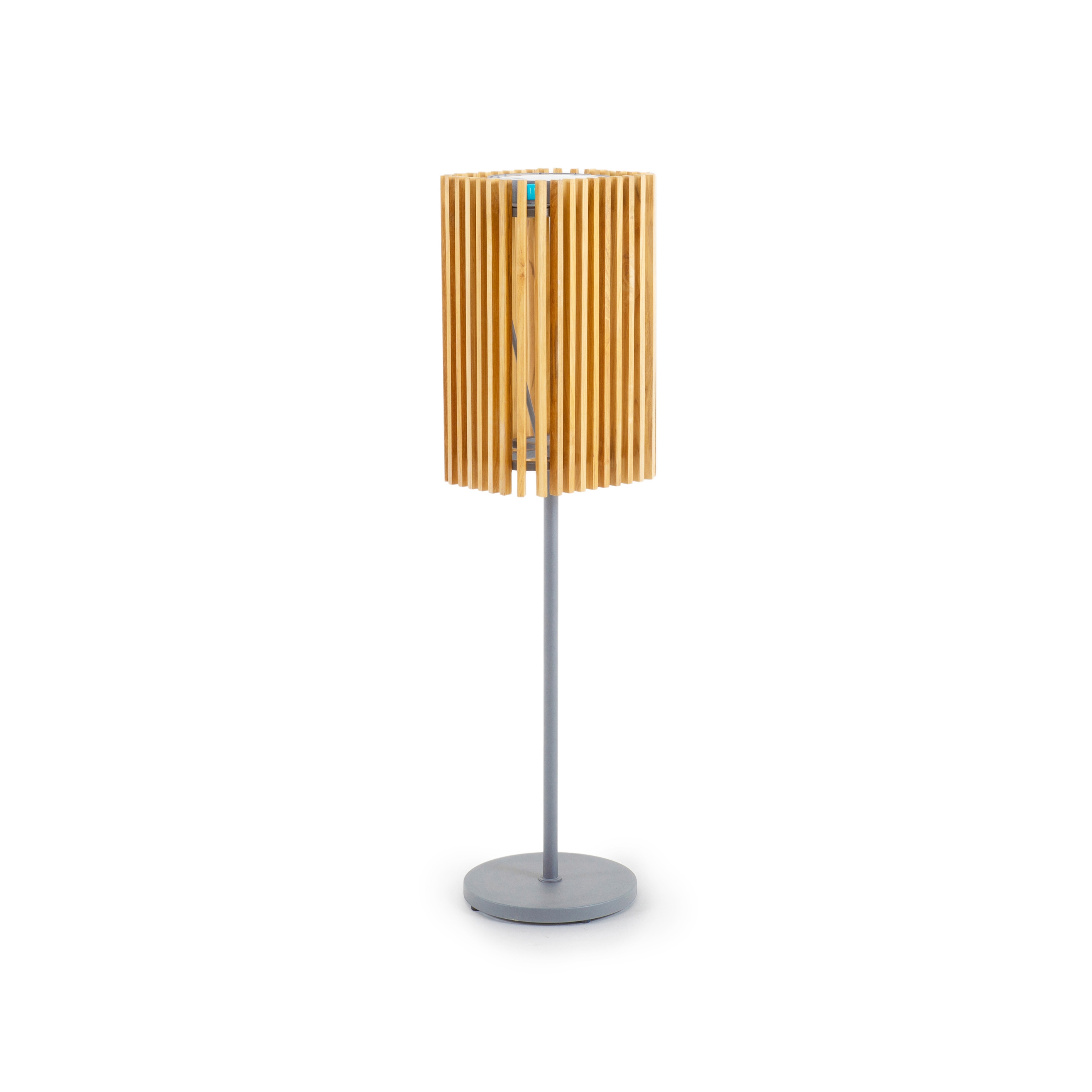 Produkt Solare des Herstellers Unopiù anzeigen