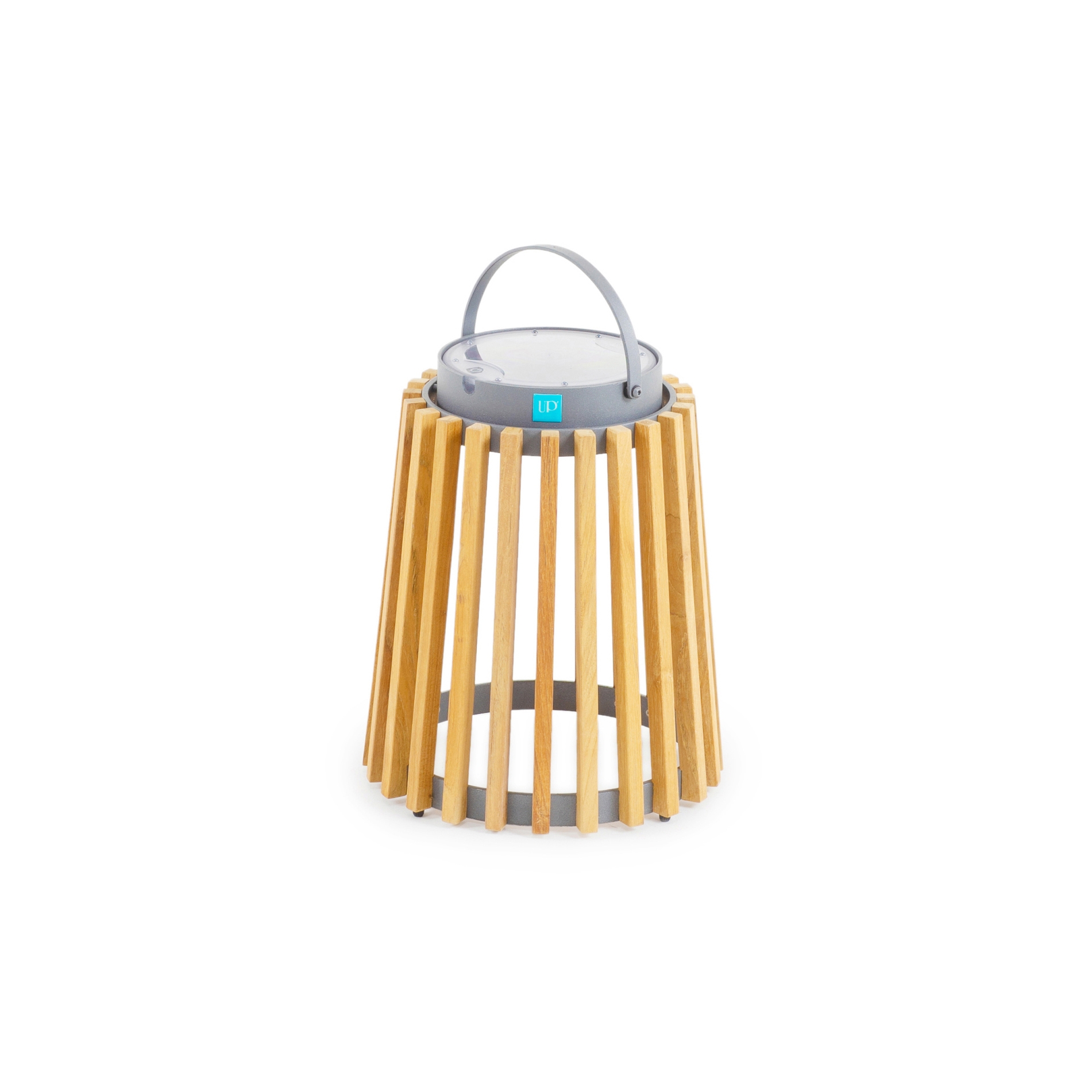 Display product Solare from manufacturer Unopiù