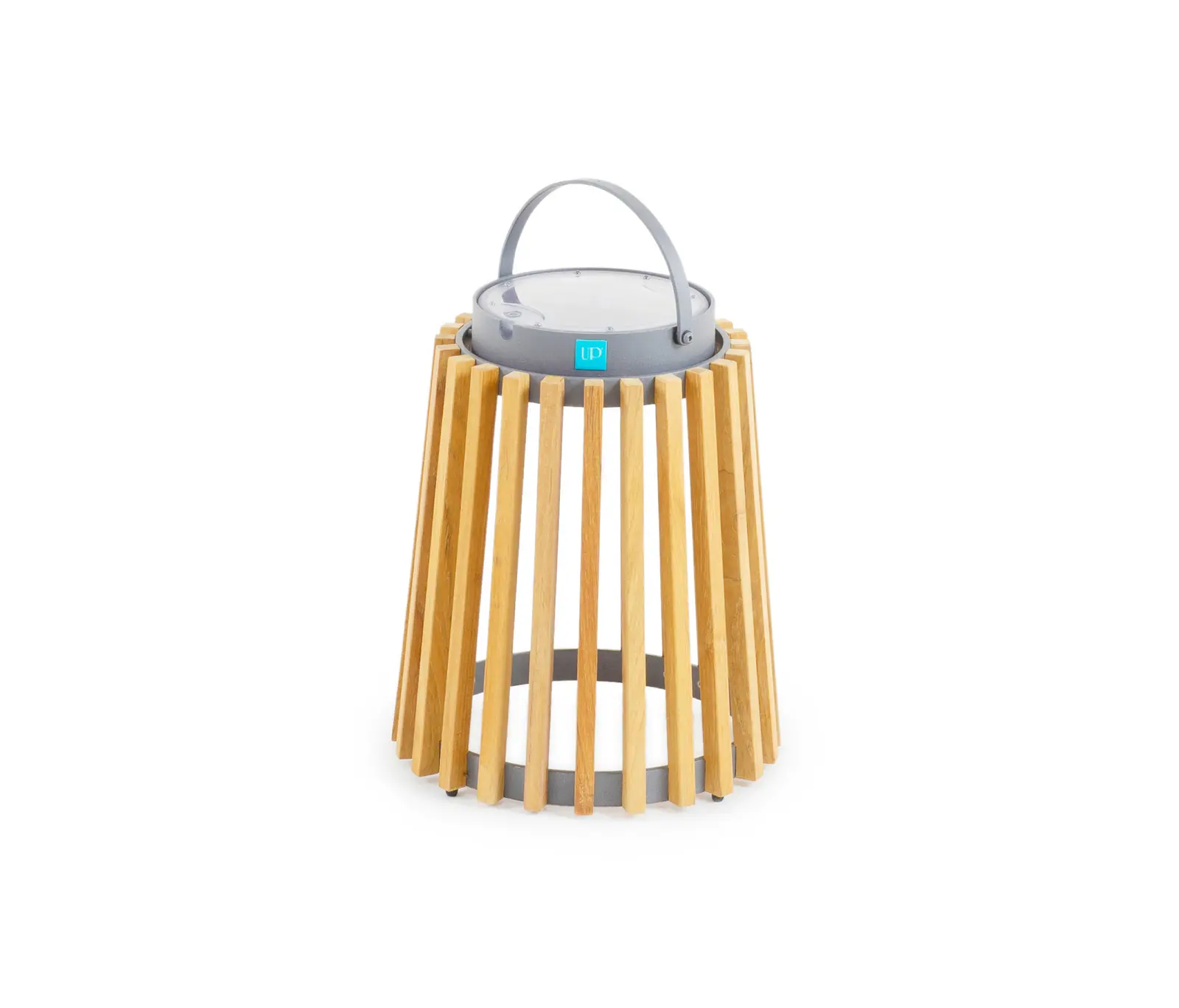 希少【Foil】(281)■ボーダーレス■寺院の庭　英語版　Unfinity SOLARE - Outdoor floor lights from Unopiù | Architonic