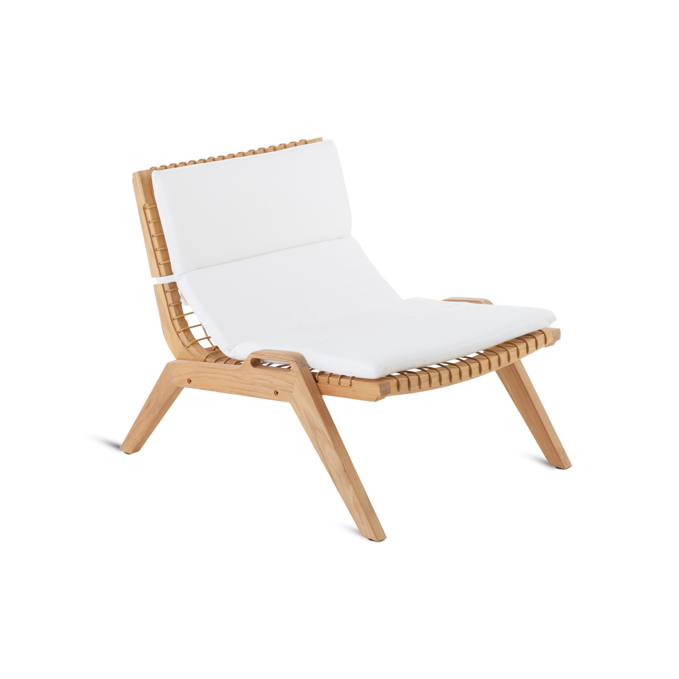 Display product Synthesis from manufacturer Unopiù