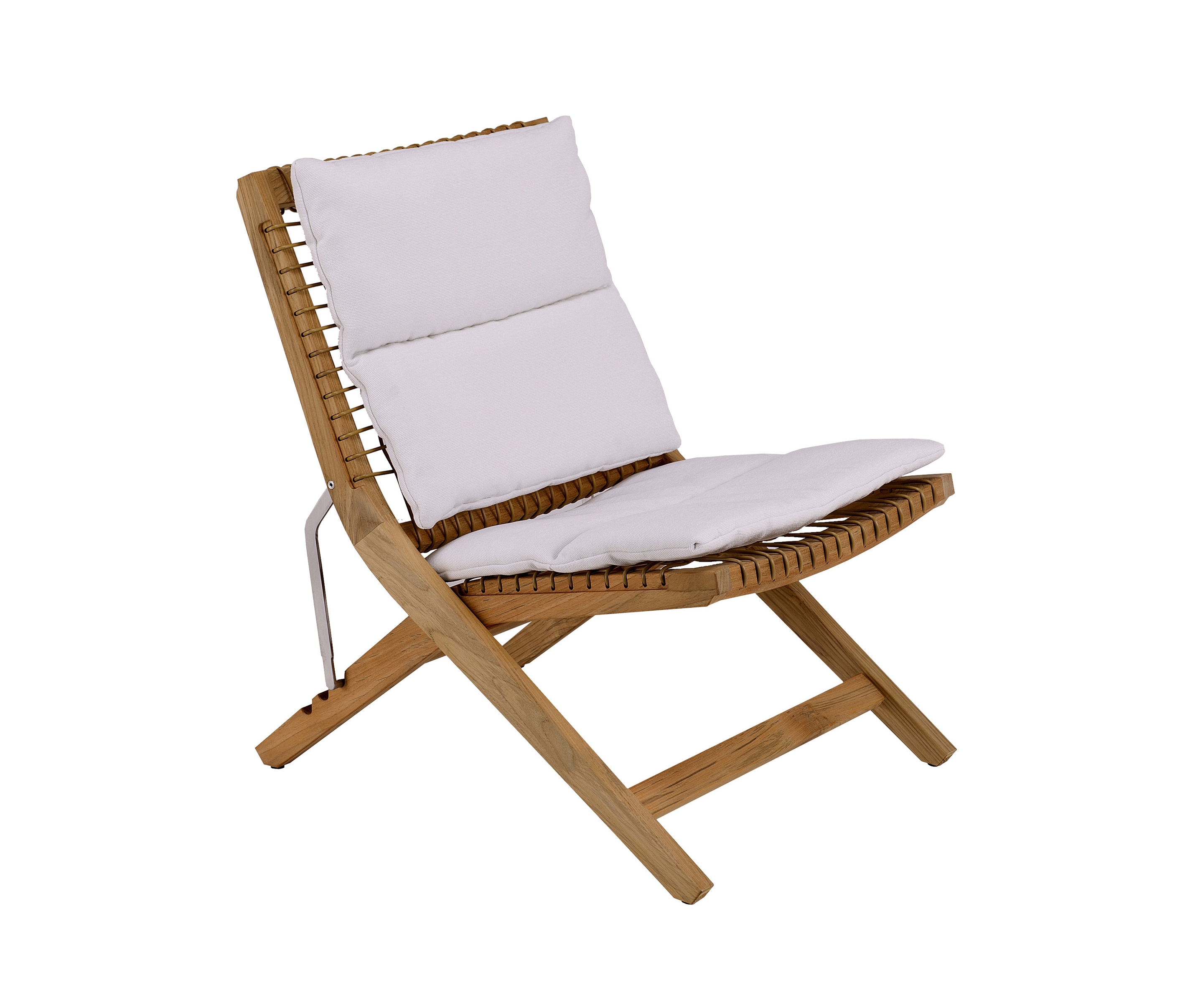 Display product Synthesis from manufacturer Unopiù