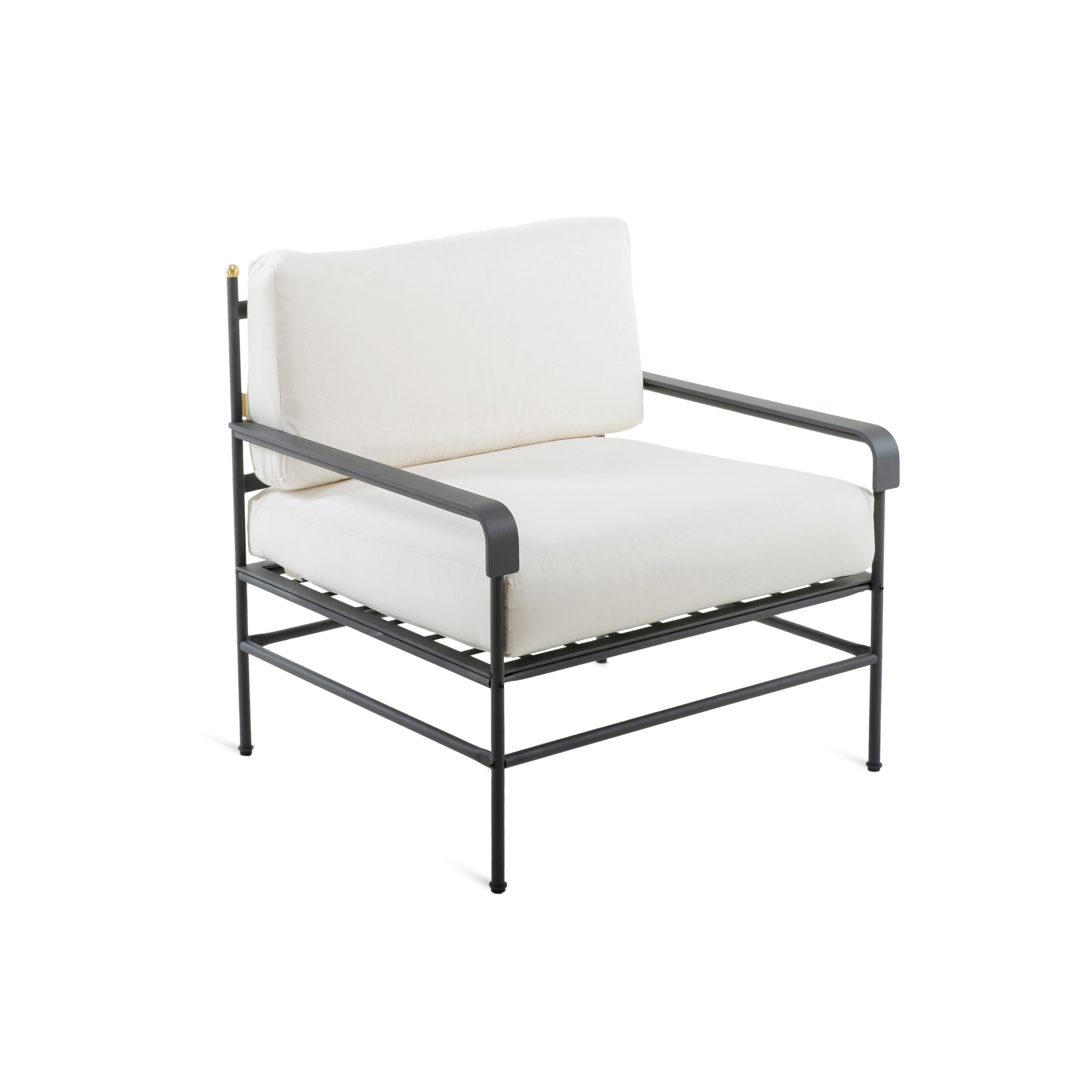 Produkt Toscana des Herstellers Unopiù anzeigen