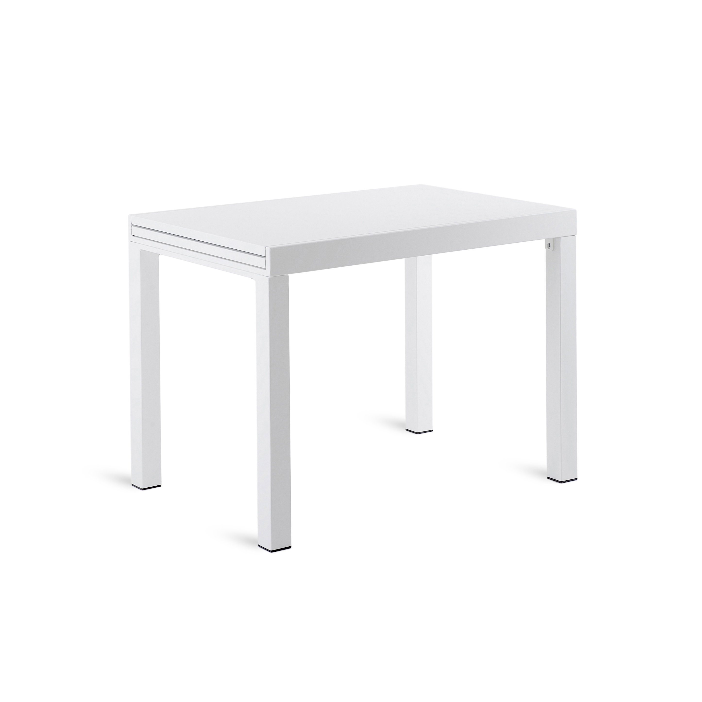 Produkt Conrad des Herstellers Unopiù anzeigen