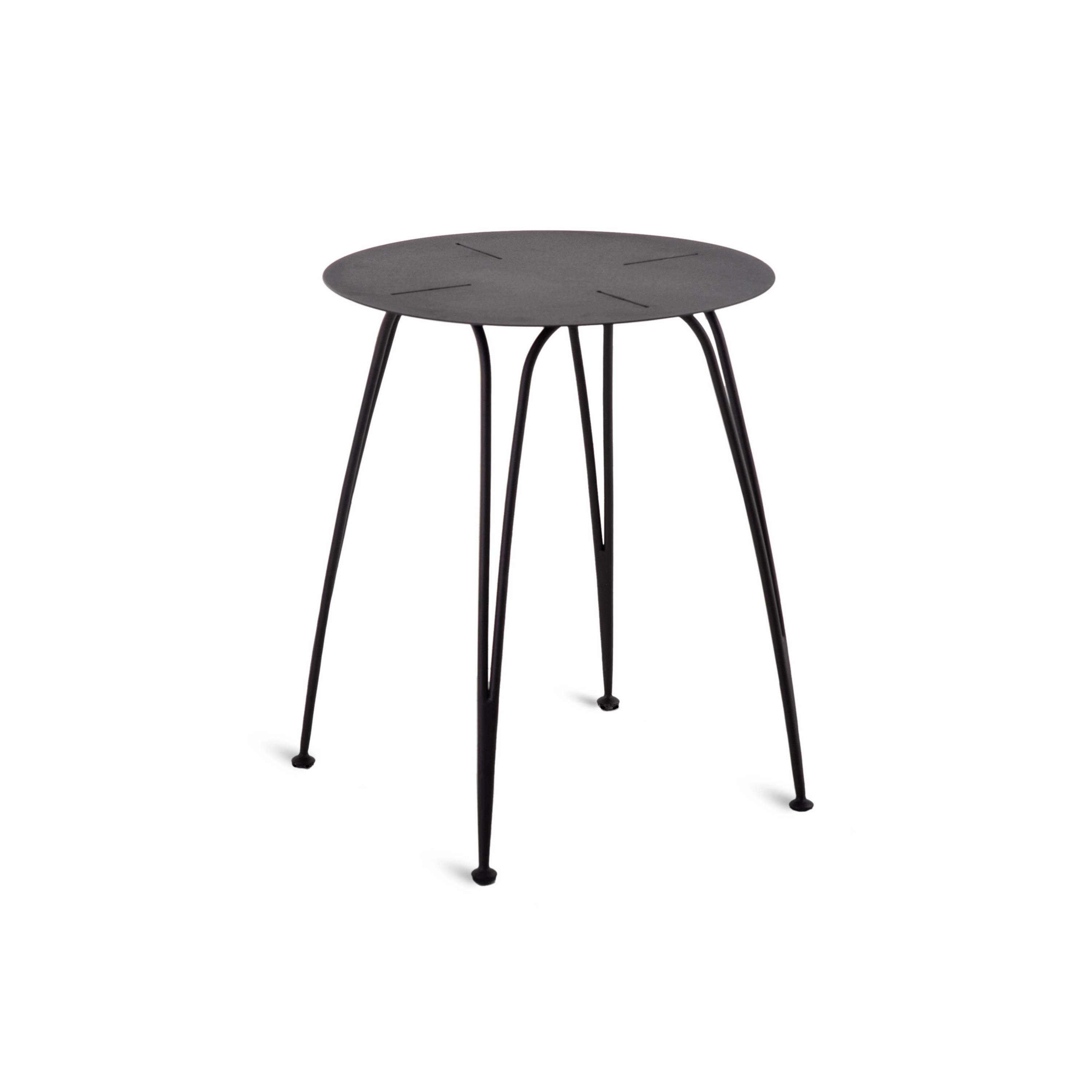Display product Ariete from manufacturer Unopiù