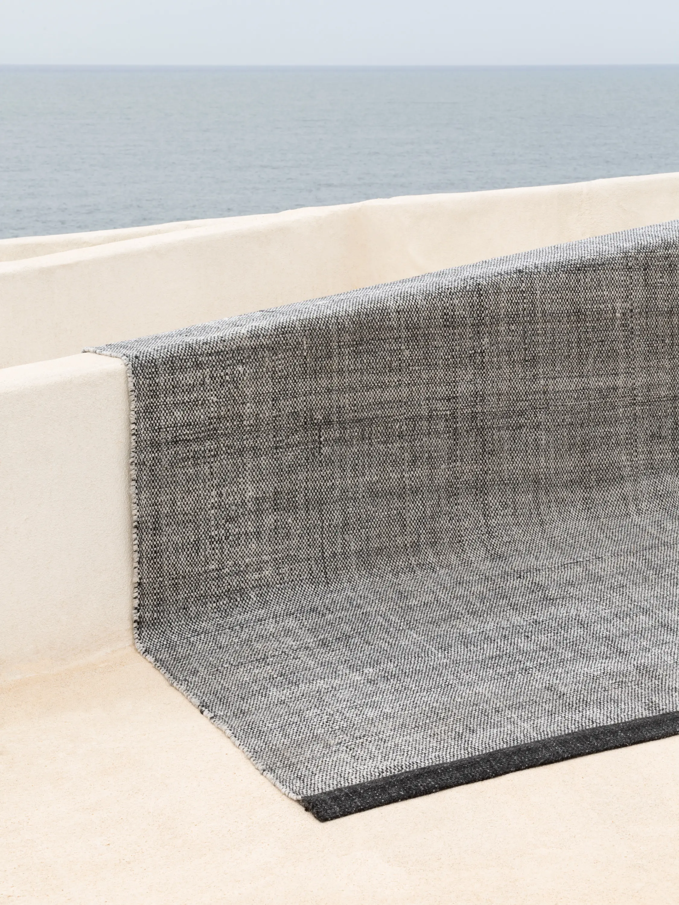 Unopiù - Carpets