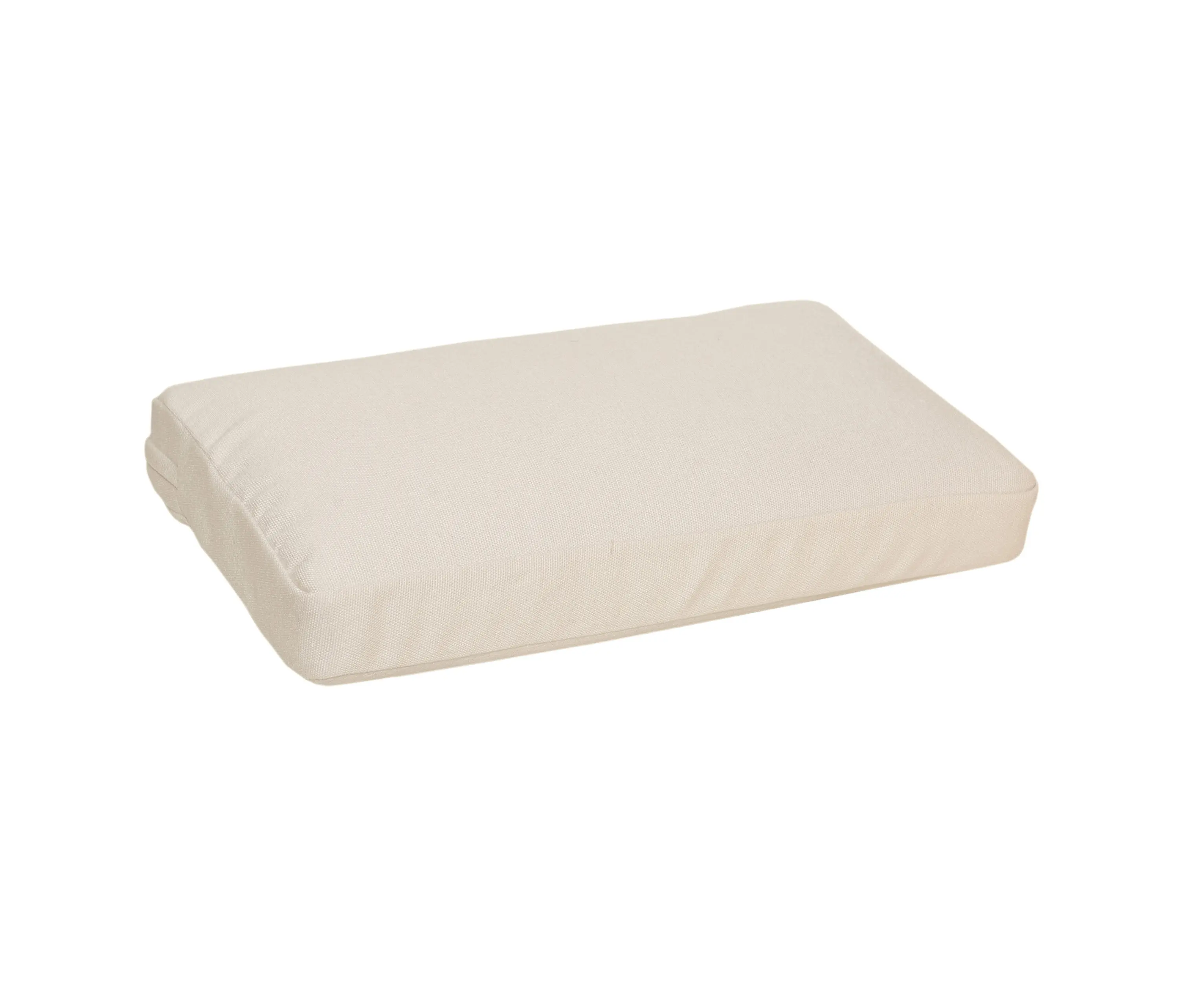 Unopiù - Jolly Cushions
