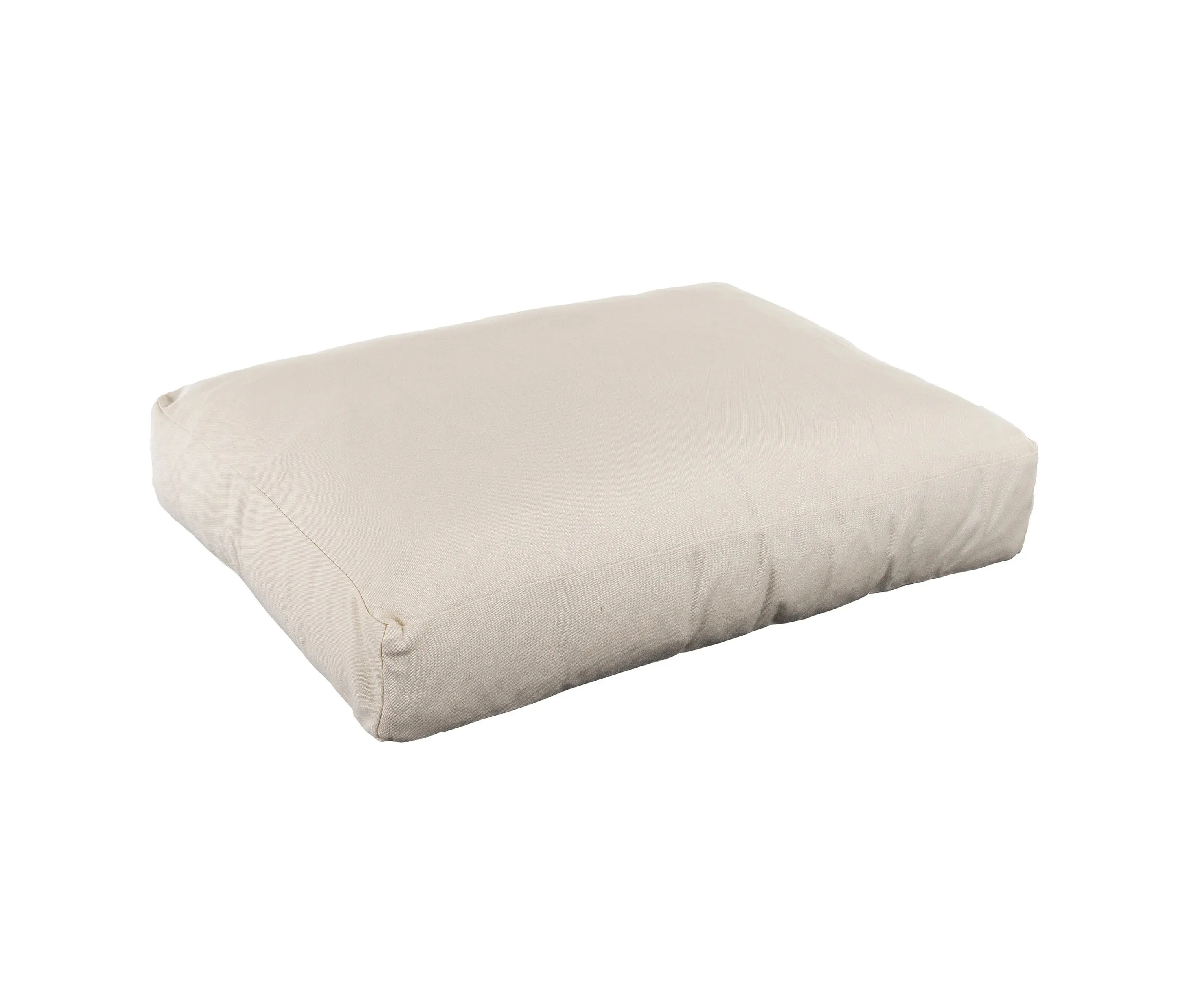 Unopiù - Jolly Cushions