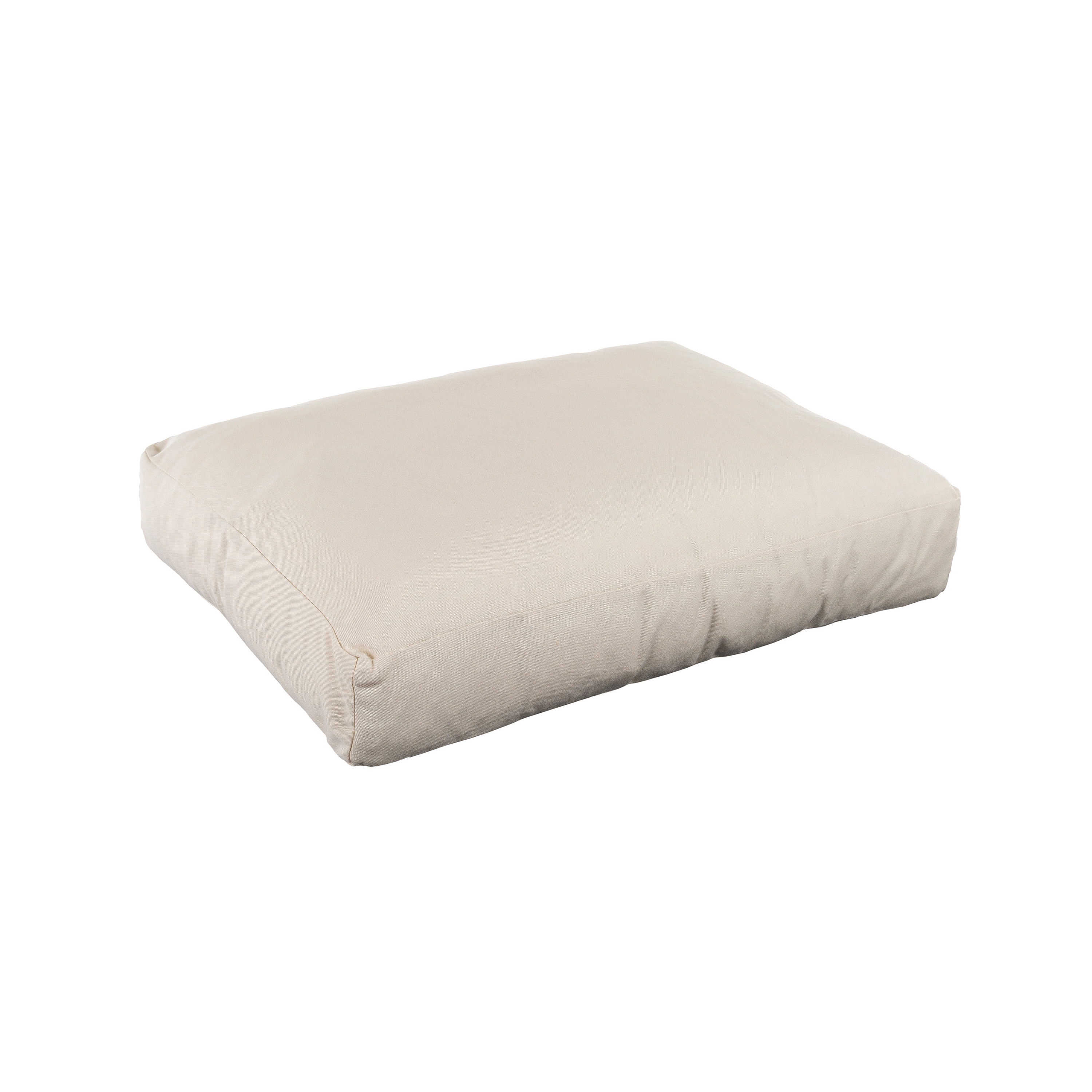 Display product Jolly Cushions from manufacturer Unopiù