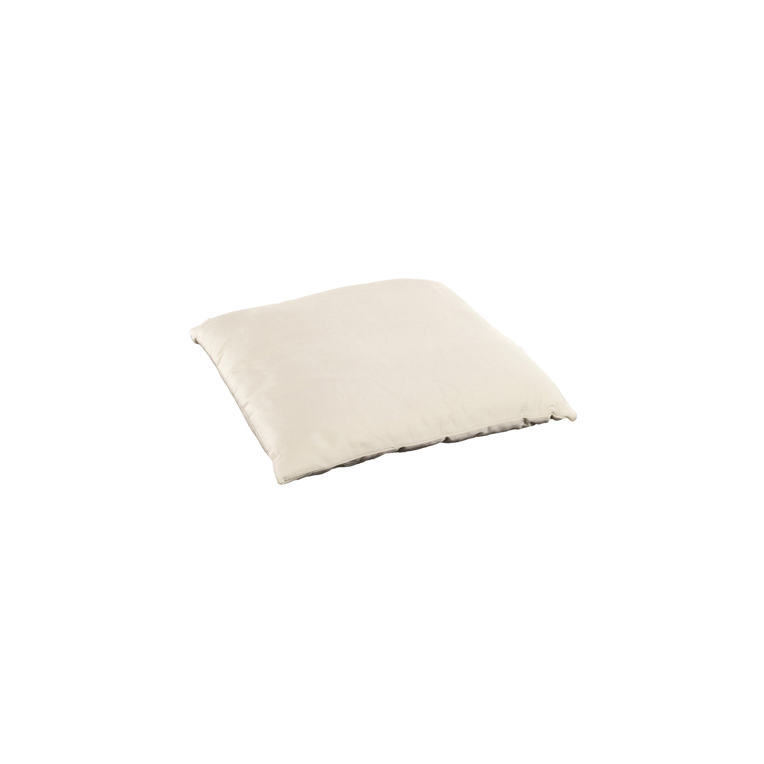 Display product Jolly Cushions from manufacturer Unopiù
