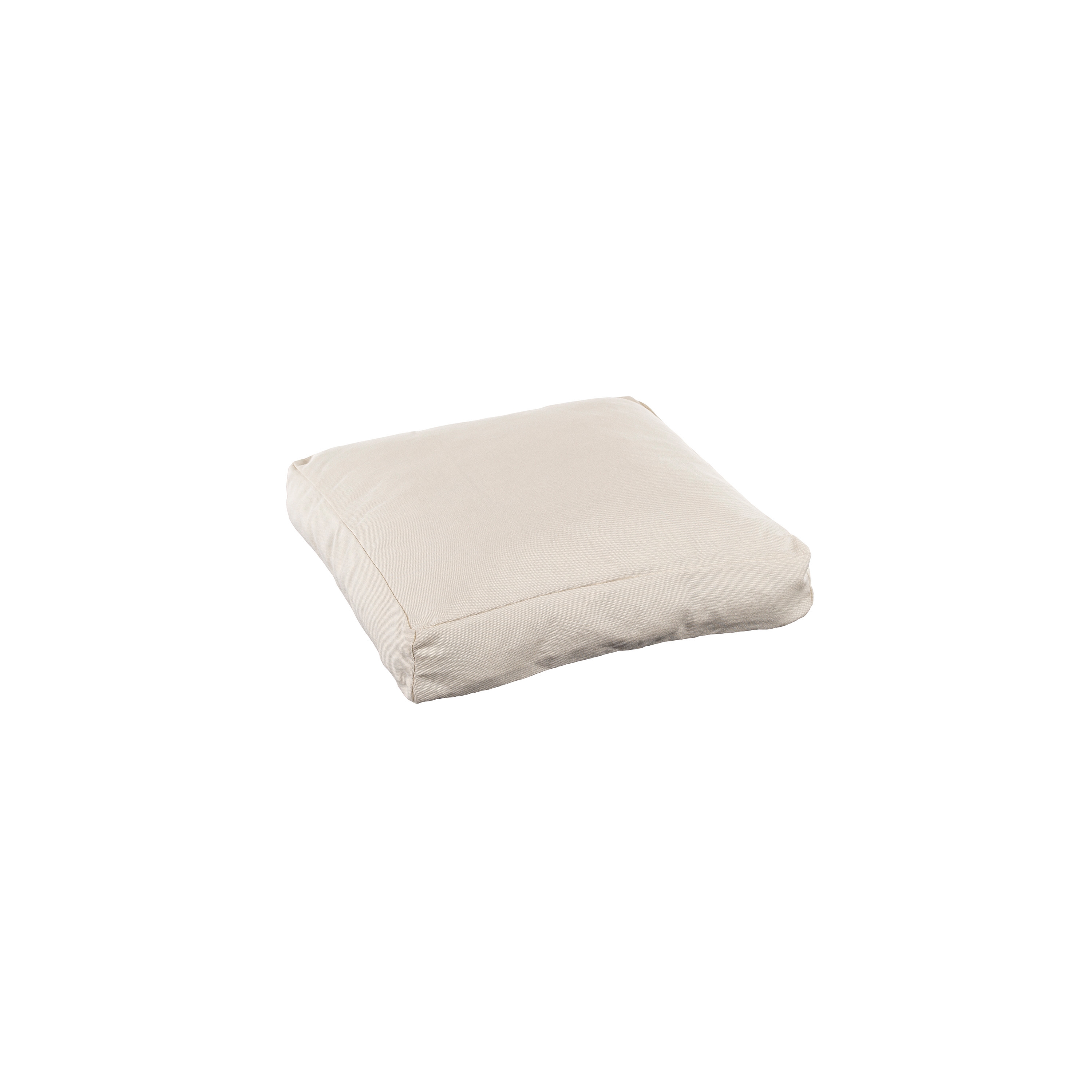 Display product Jolly Cushions from manufacturer Unopiù
