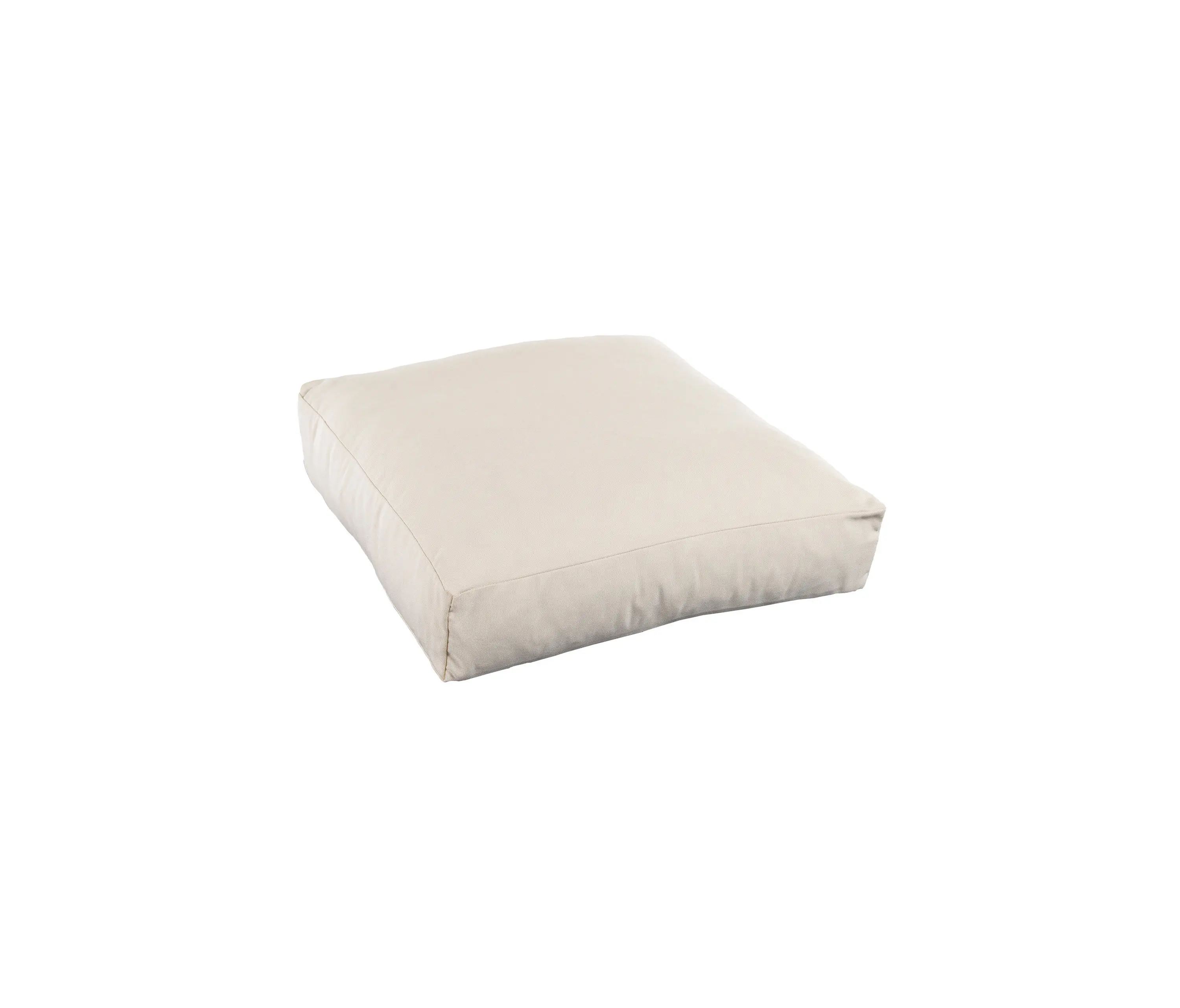 Unopiù - Jolly Cushions