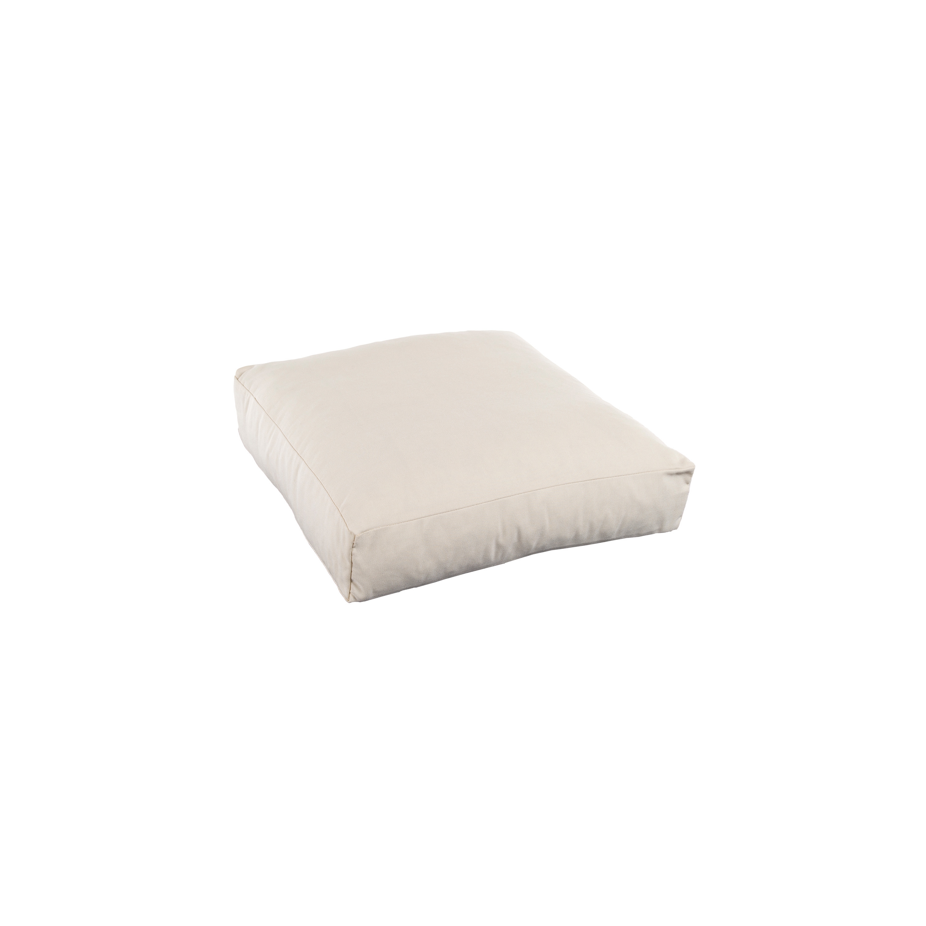 Vertoon produk Jolly Cushions van vervaardiger Unopiù