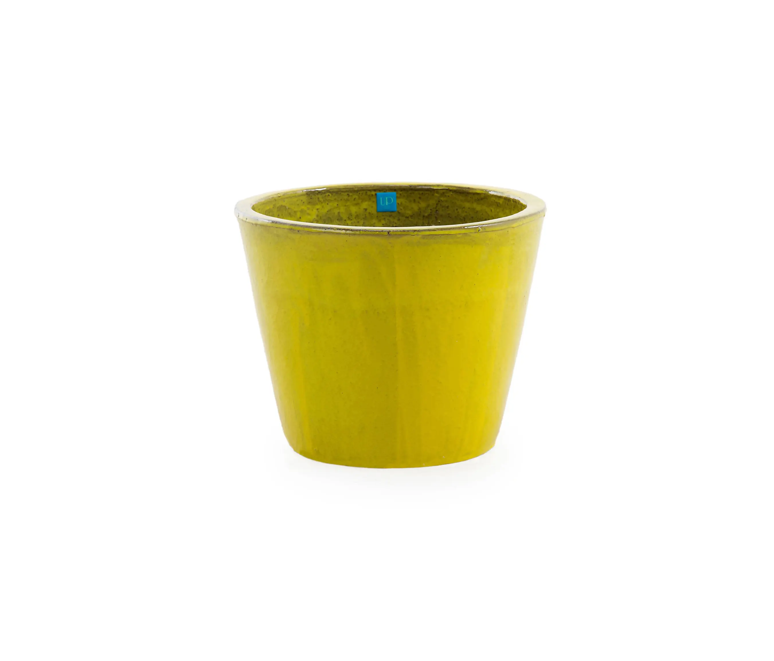 Unopiù - Vases