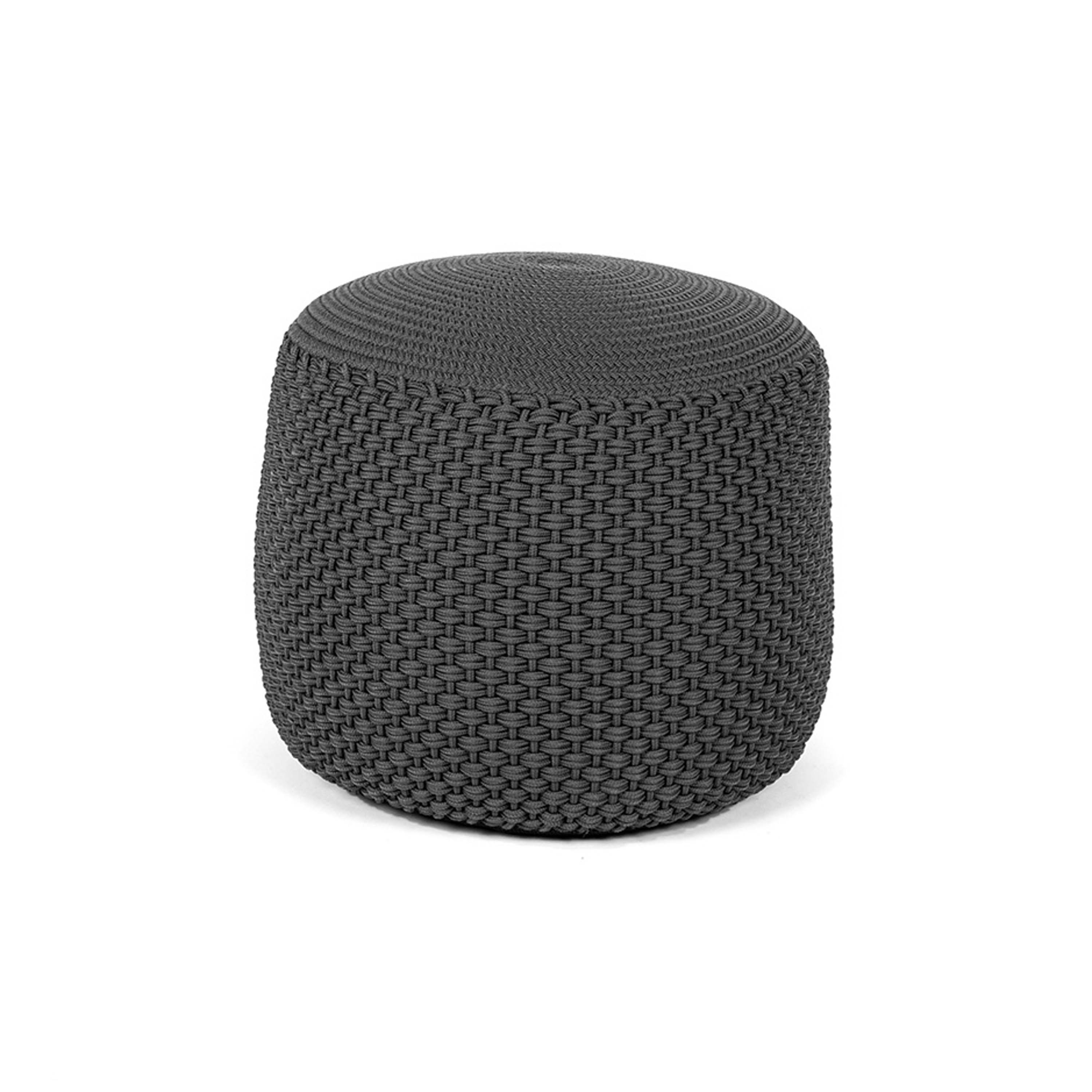 Mostrar el producto Pouf del fabricante Unopiù