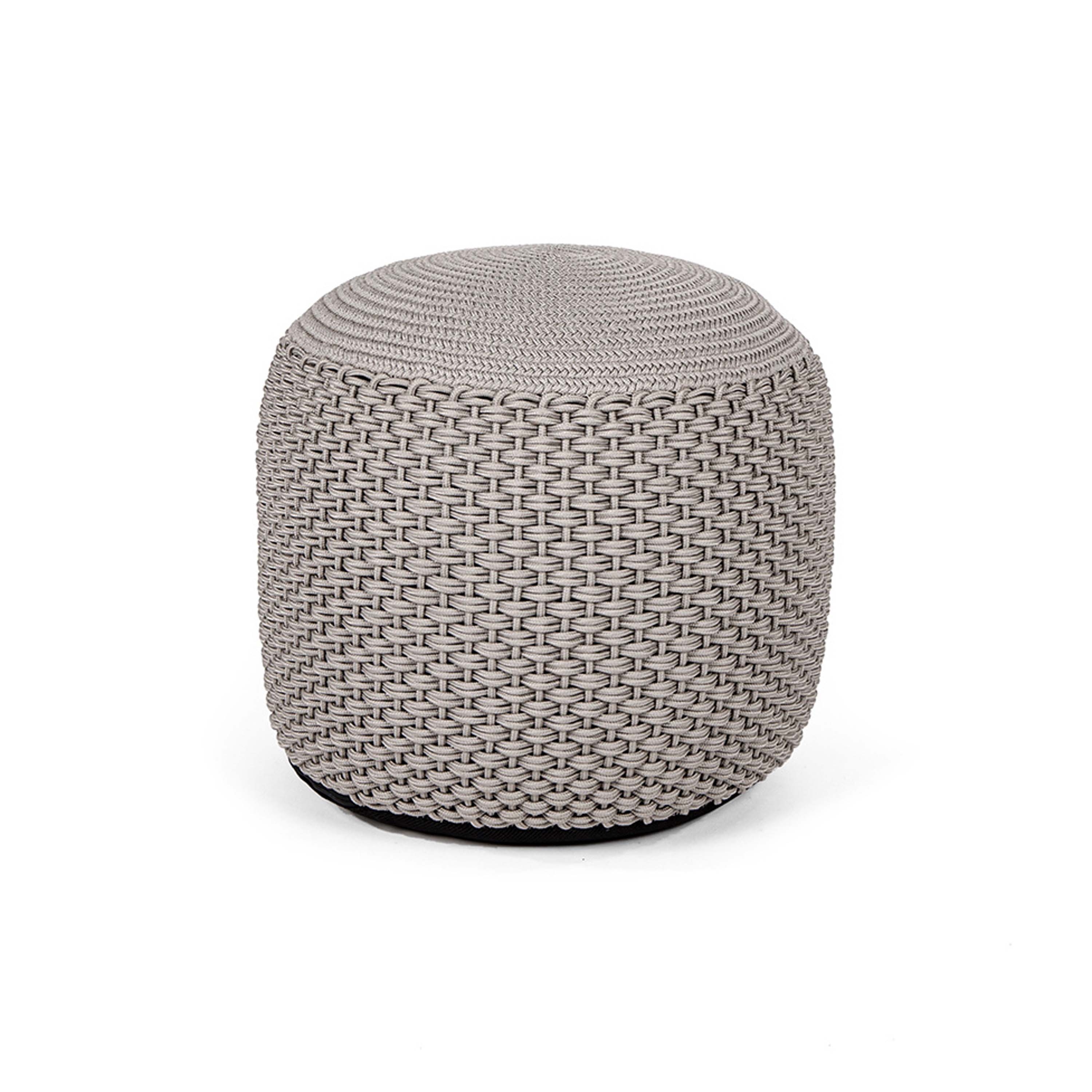Display product Pouf from manufacturer Unopiù