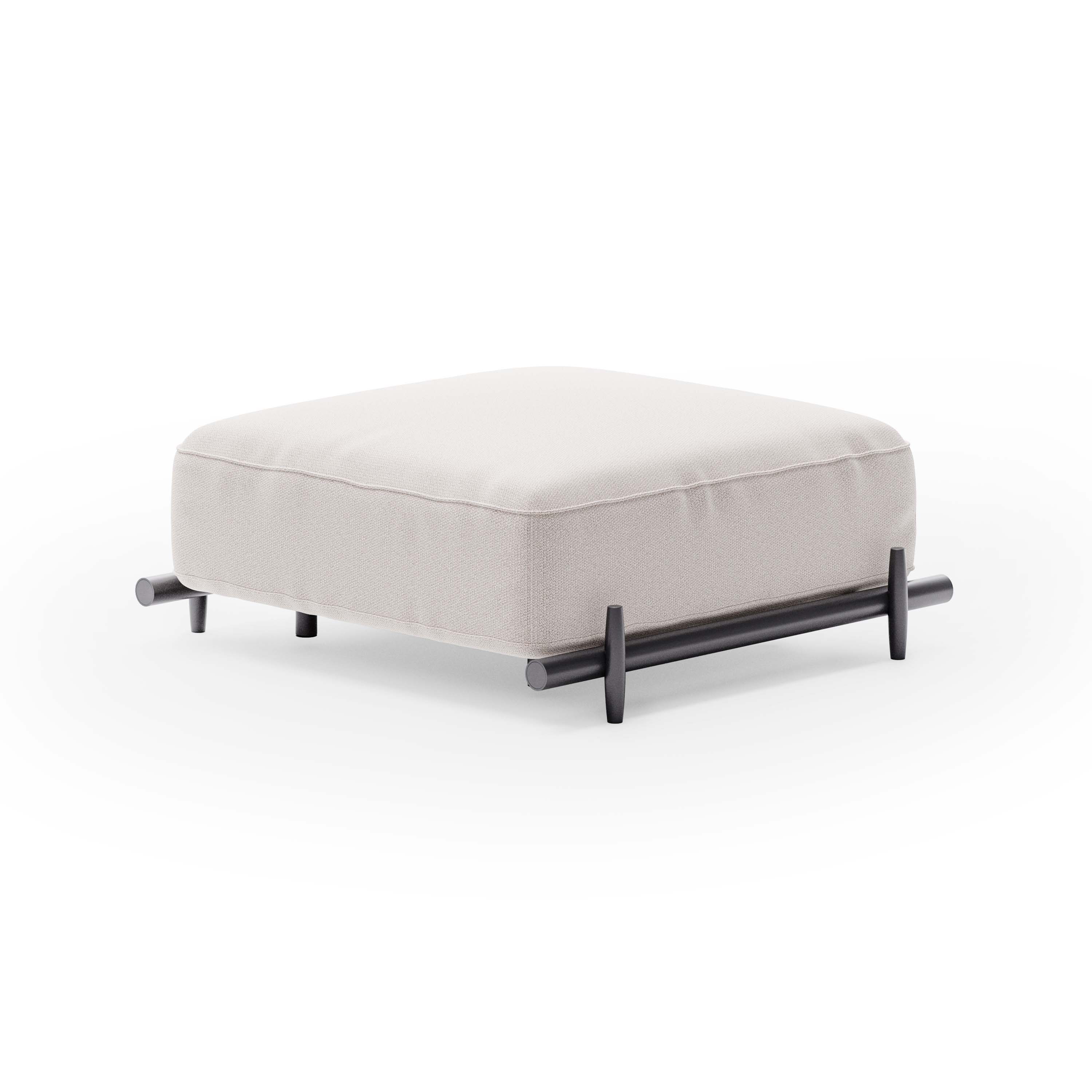 Produkt Pouf des Herstellers Unopiù anzeigen