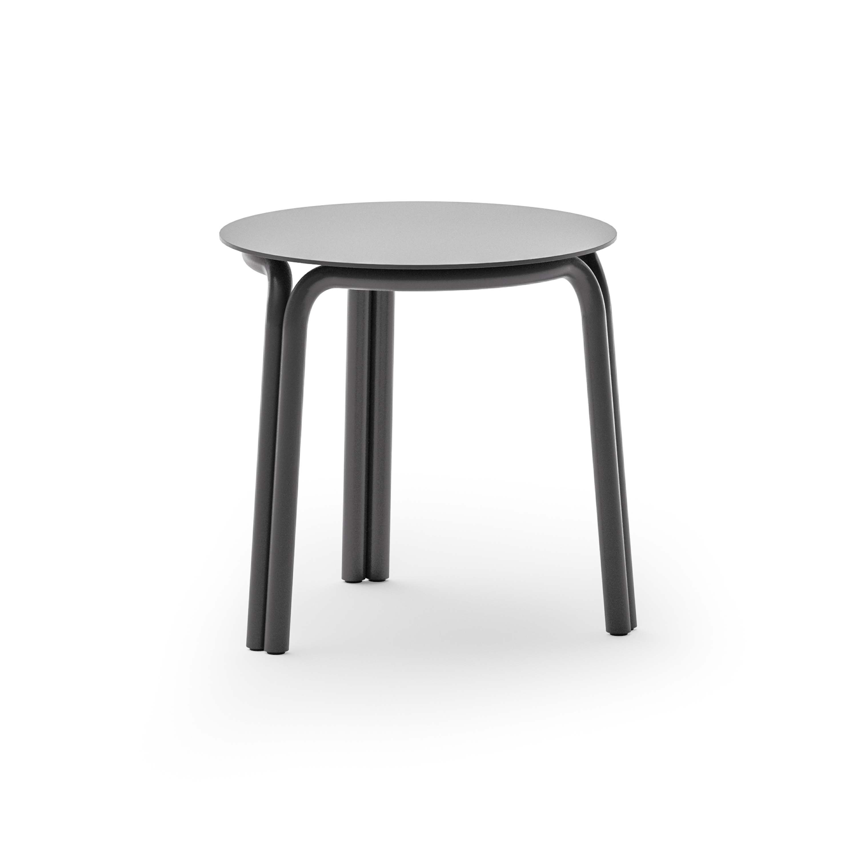 Produkt Round coffee table (45 cm) des Herstellers Unopiù anzeigen