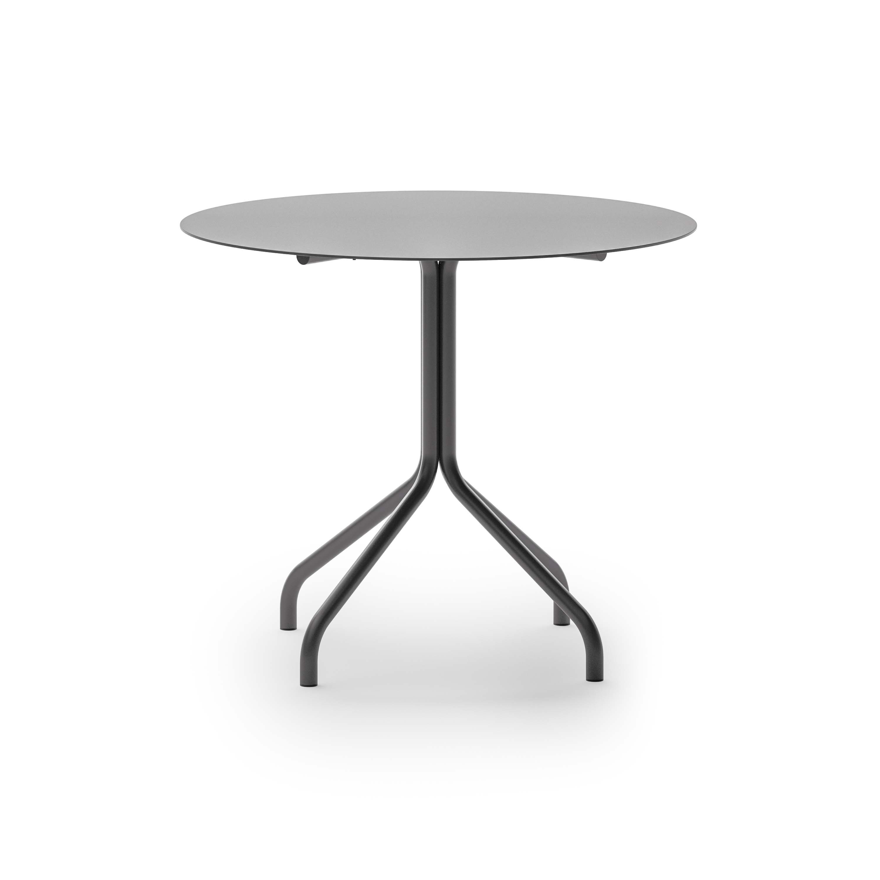 Mostrar el producto Round table del fabricante Unopiù